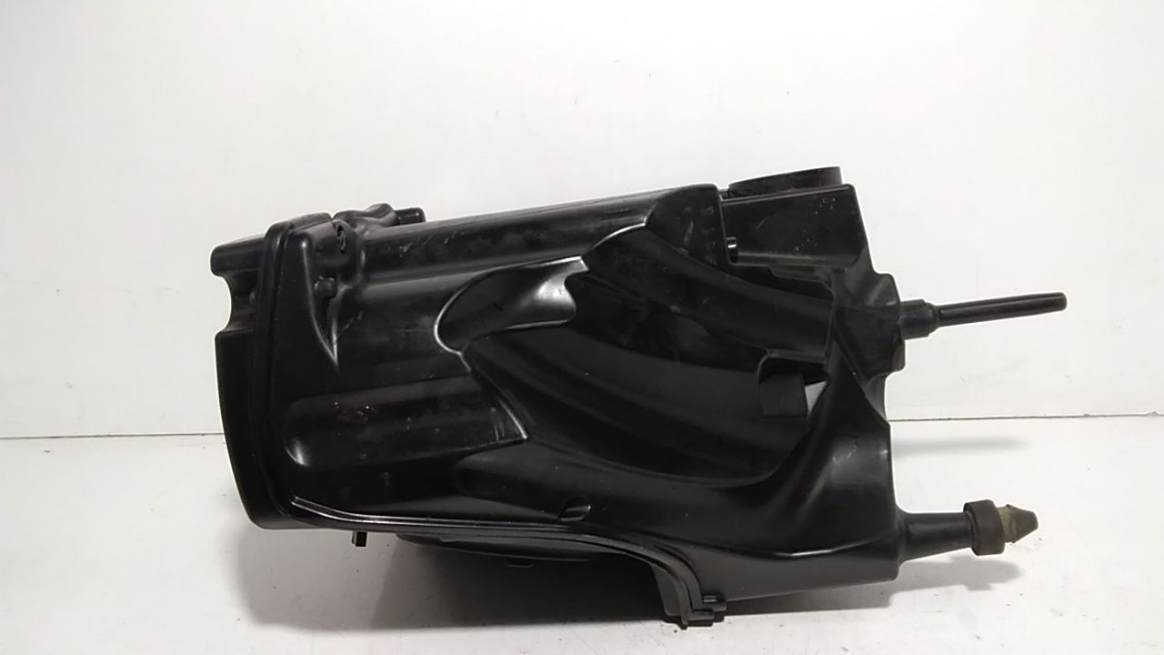 Filtro Aria Compl. 80A133835 Usato