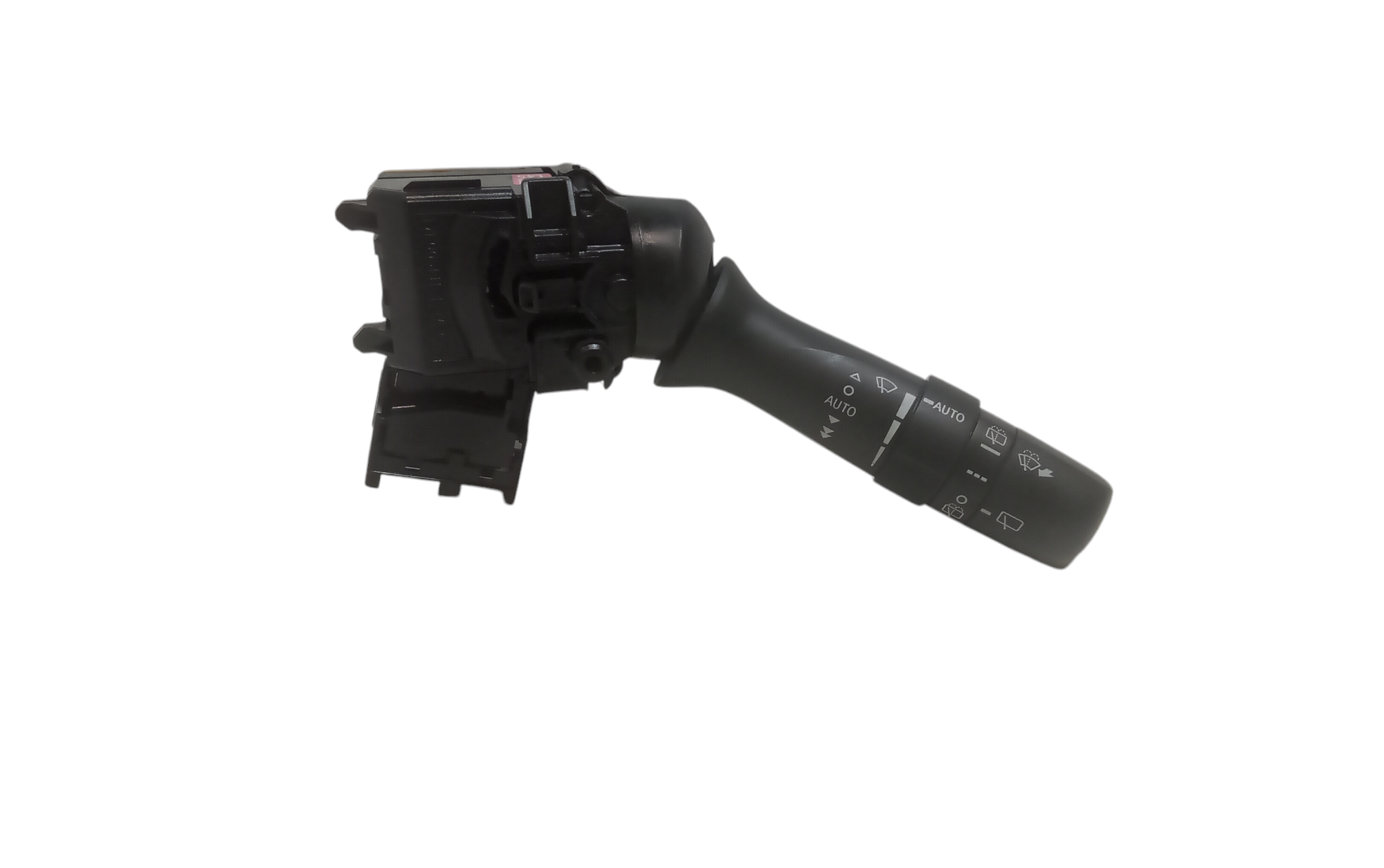 Devioguidasgancio Destro Usato