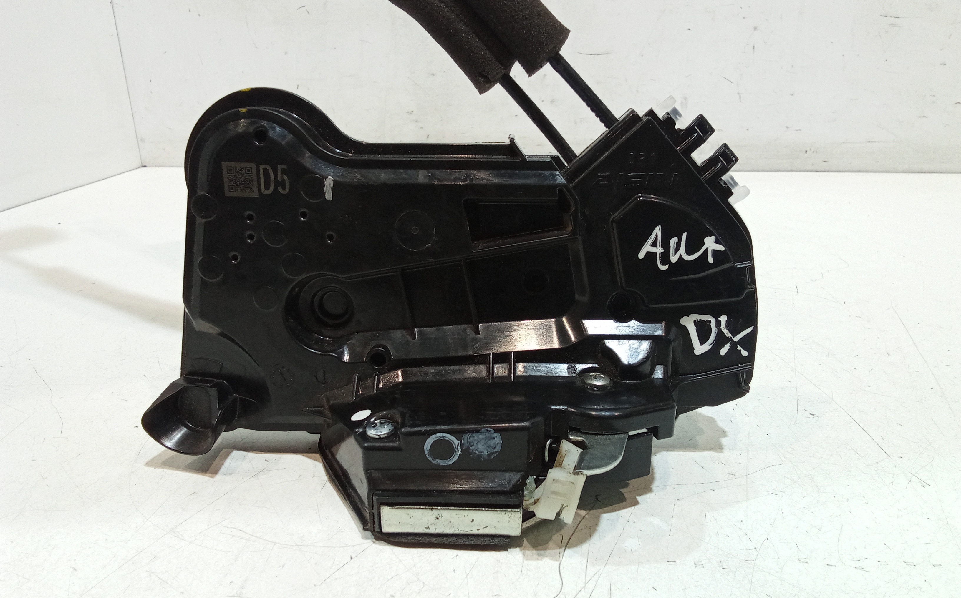 Serratura Porta Ant. Destro 6903002511 Usato