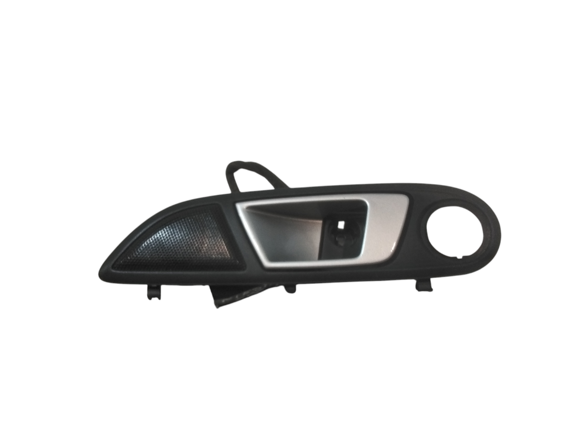 Maniglia Int. Apertura Porta Ant. Sinistro 1579323 Usato