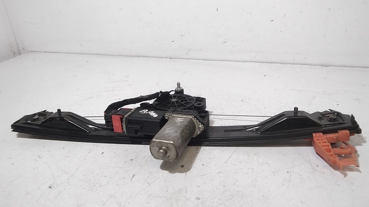 Alzacristallo Porta Ant. Sinistro Usato