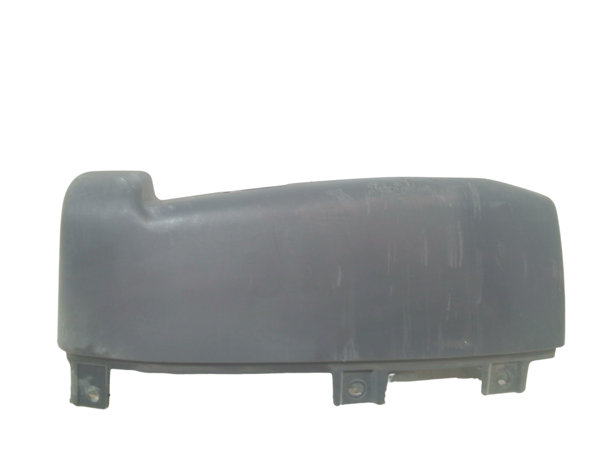 Paraurti Post. Lat. Destro 1617416680 Usato