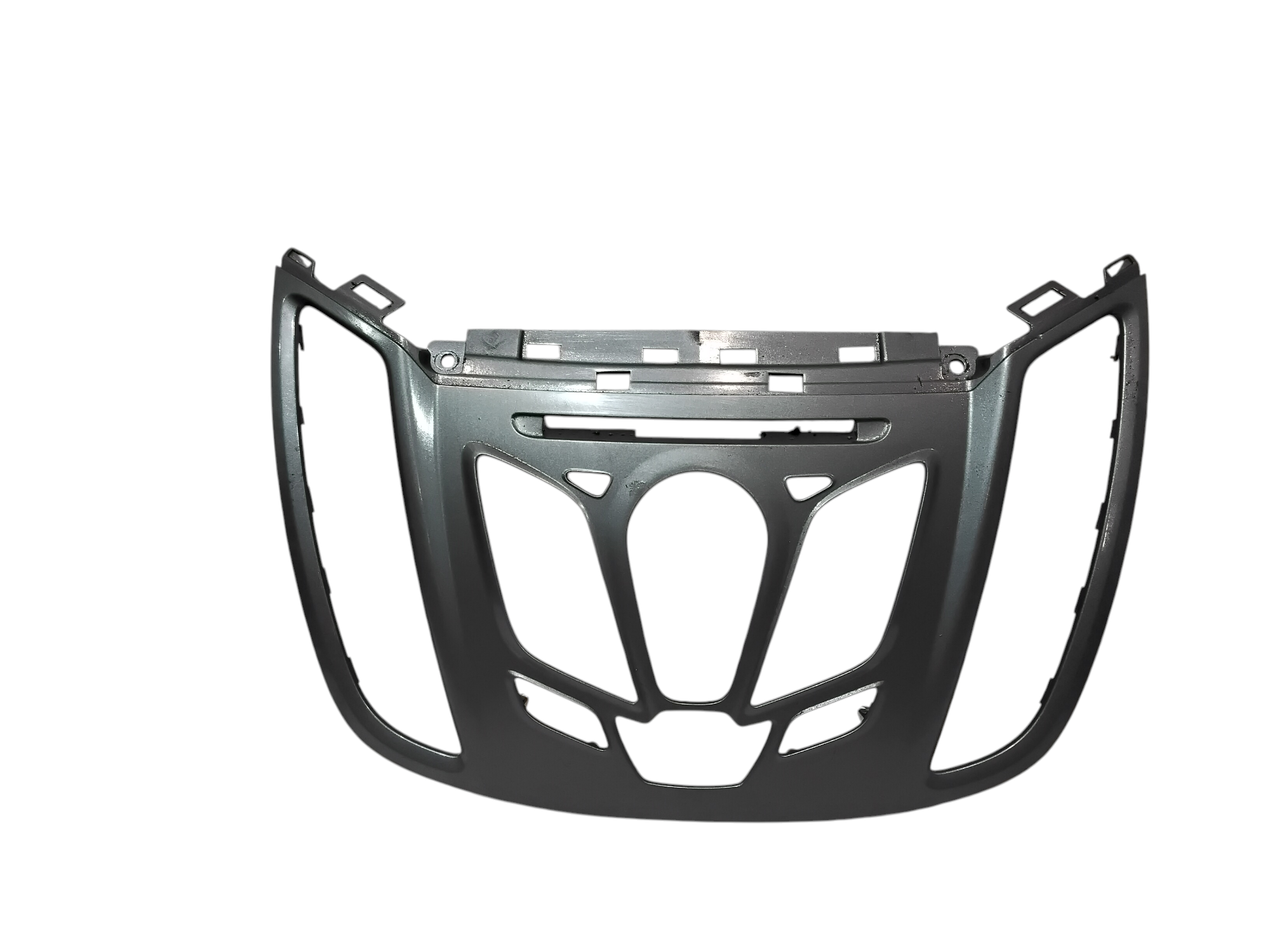 Rivestimento Centr. Cruscotto Usato