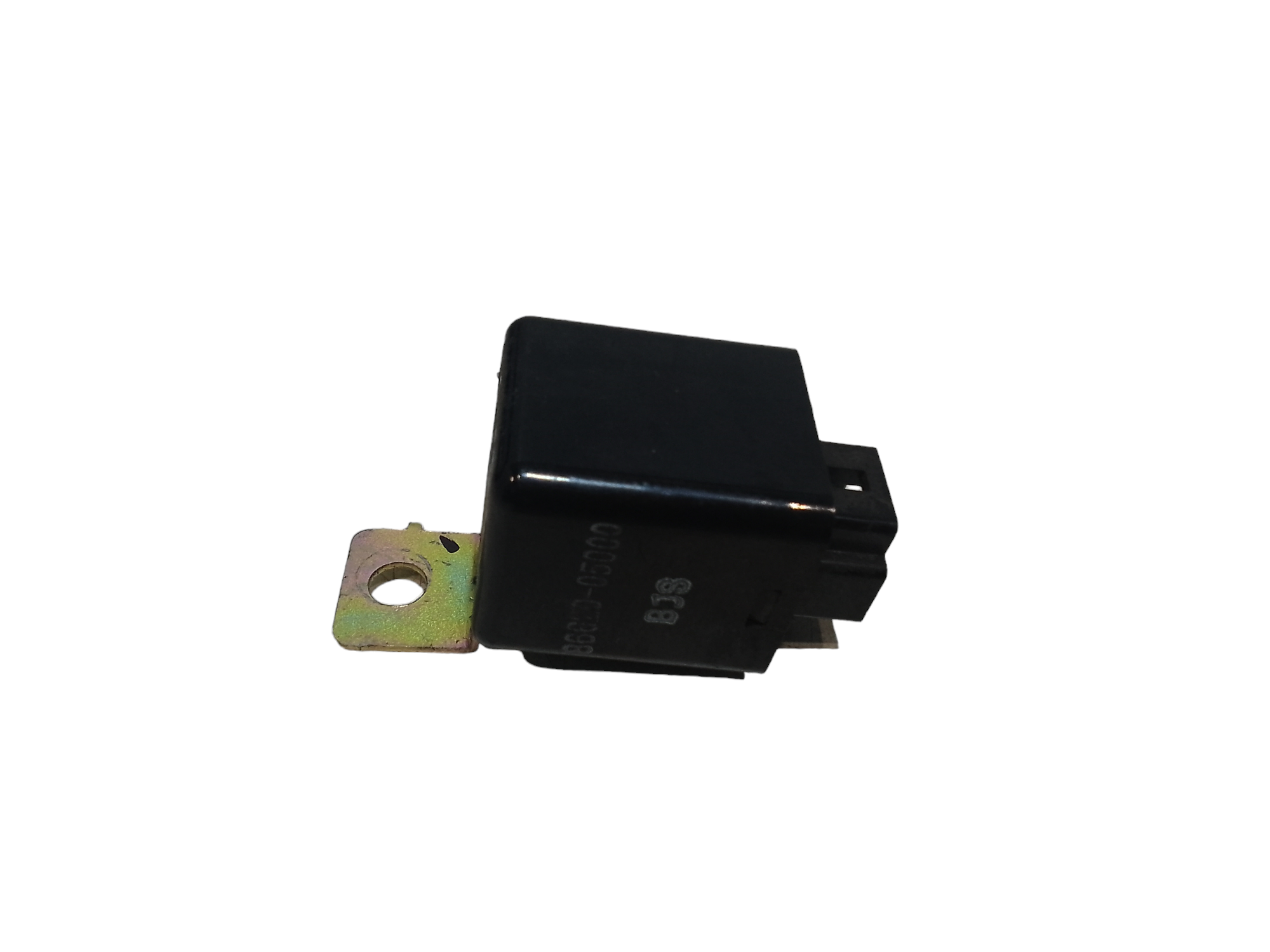 Relè Motorino Avviamento Usato