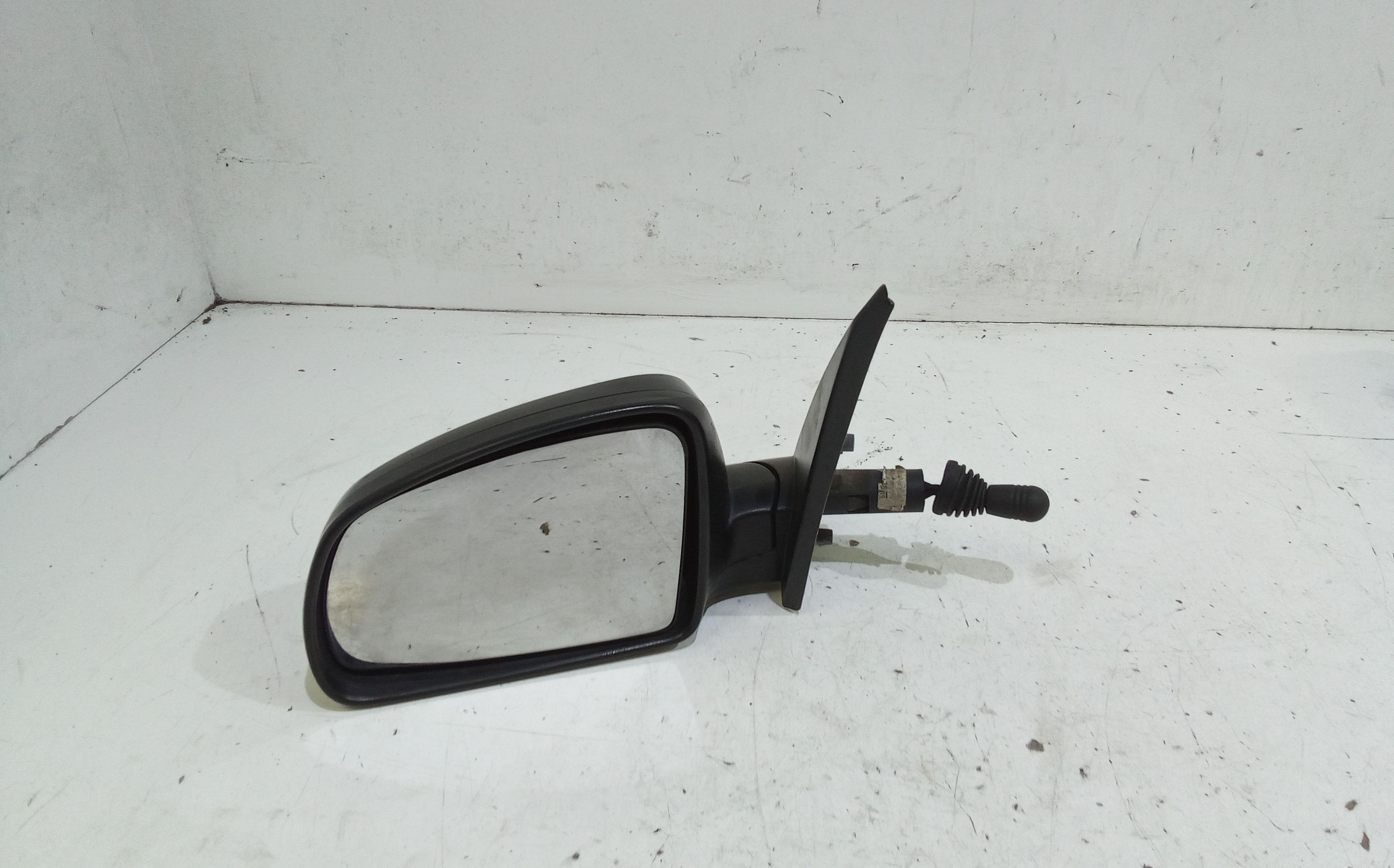 Retrovisore Est. Sinistro 13148948 Usato