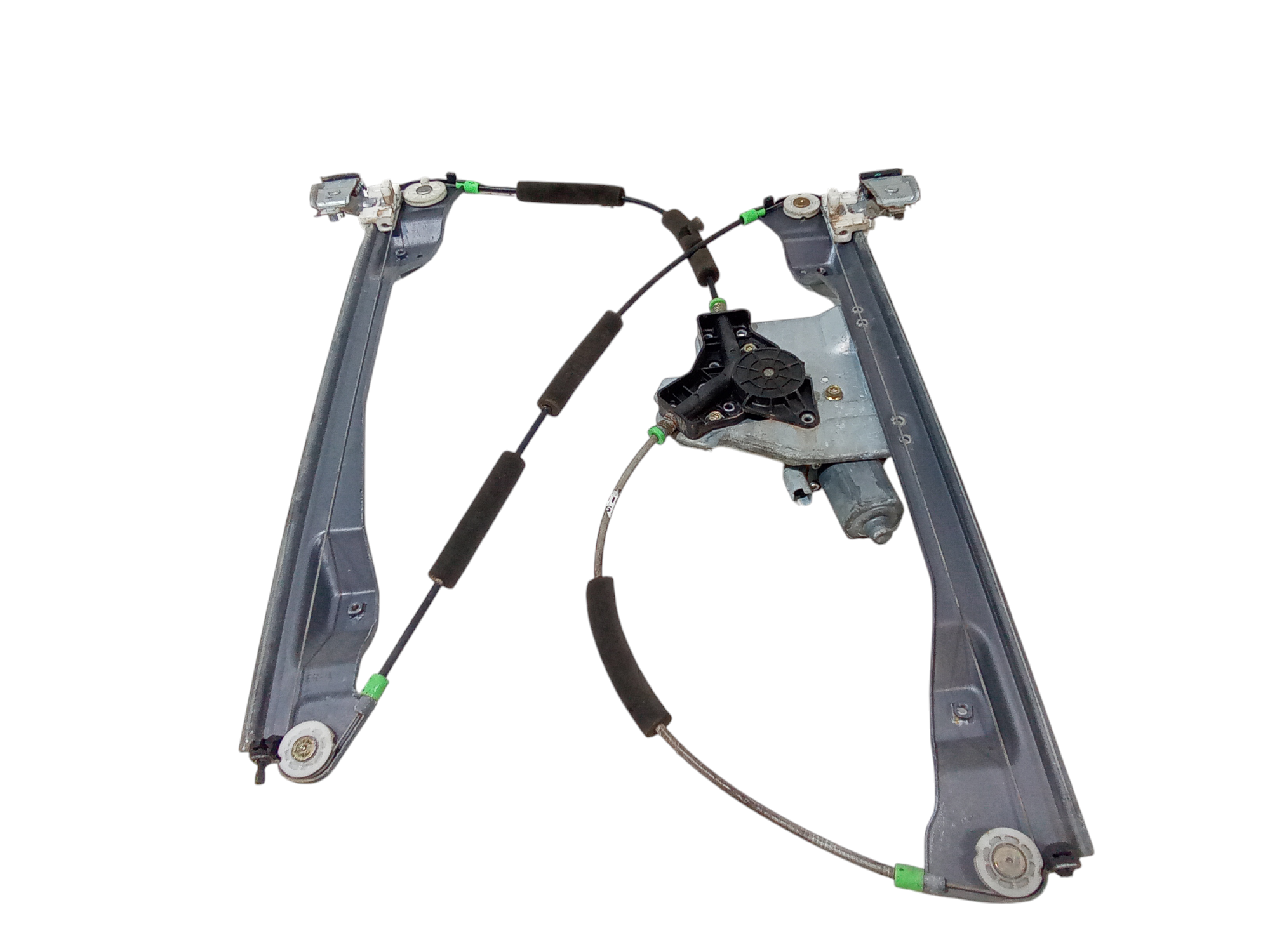 Alzacristallo Porta Ant. Destro Usato