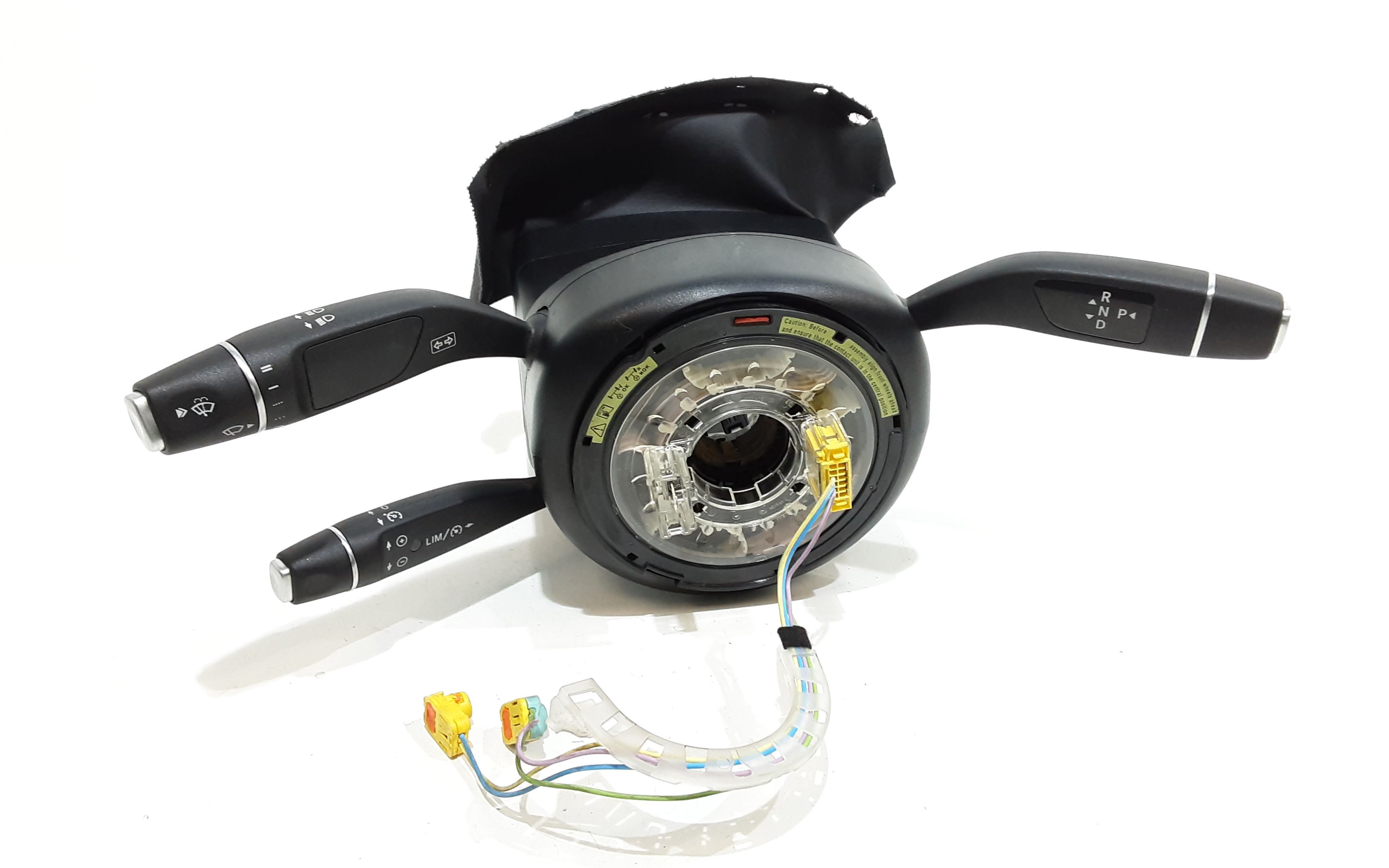 Devioguidasgancio Compl. A2059000139 Usato