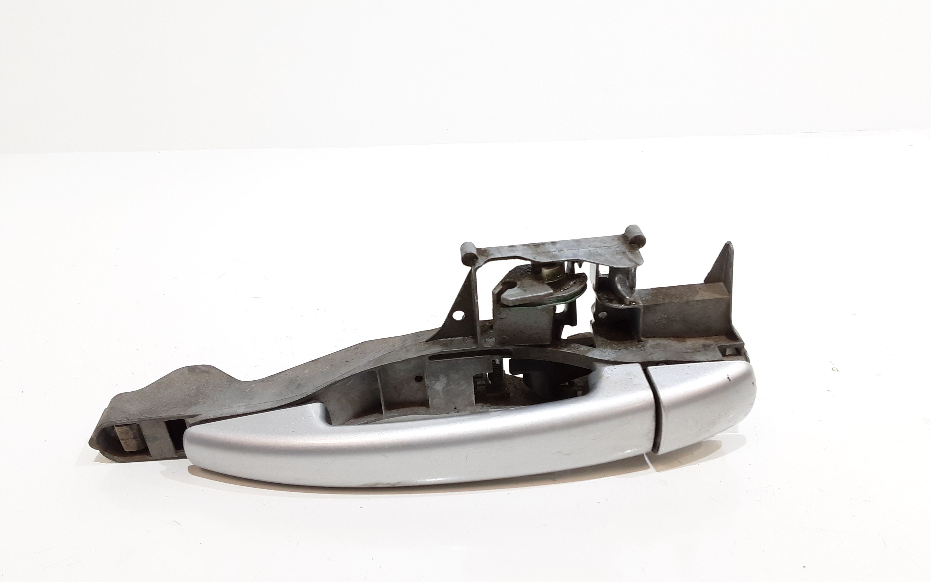 Maniglia Porta Post. Sinistro Usato