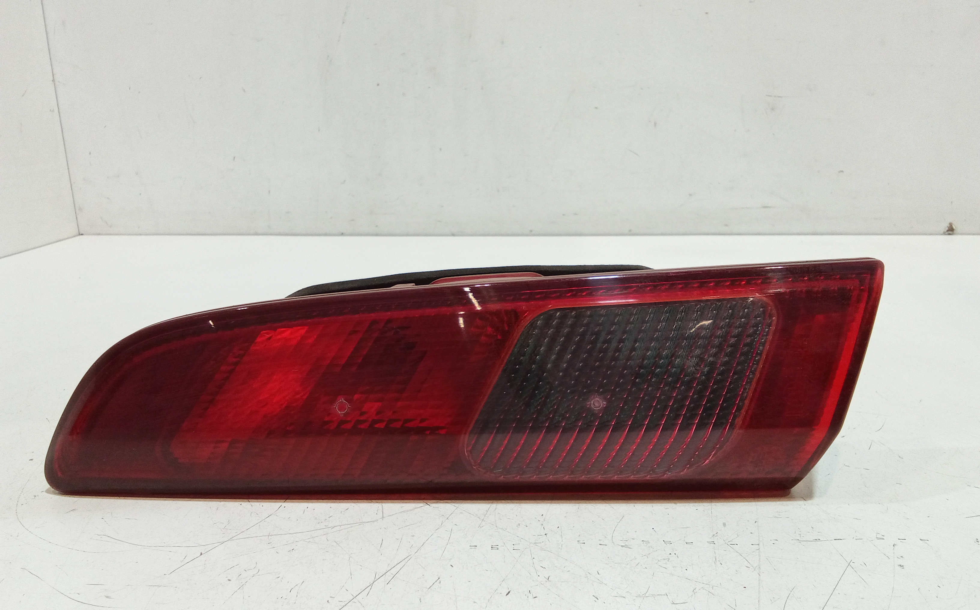 Fanale Stop Supplementare Destro Usato