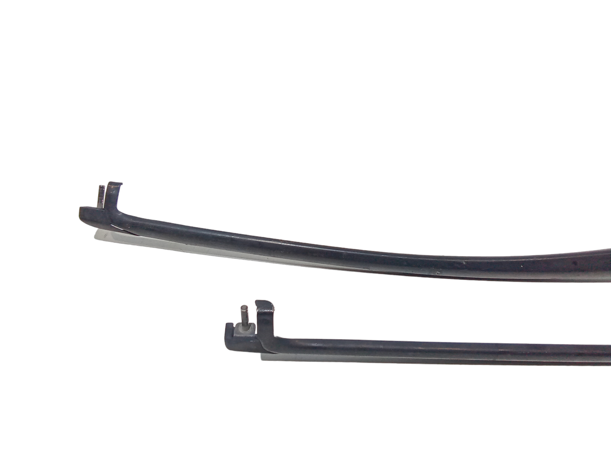 Braccio Tergiparabrezza Usato