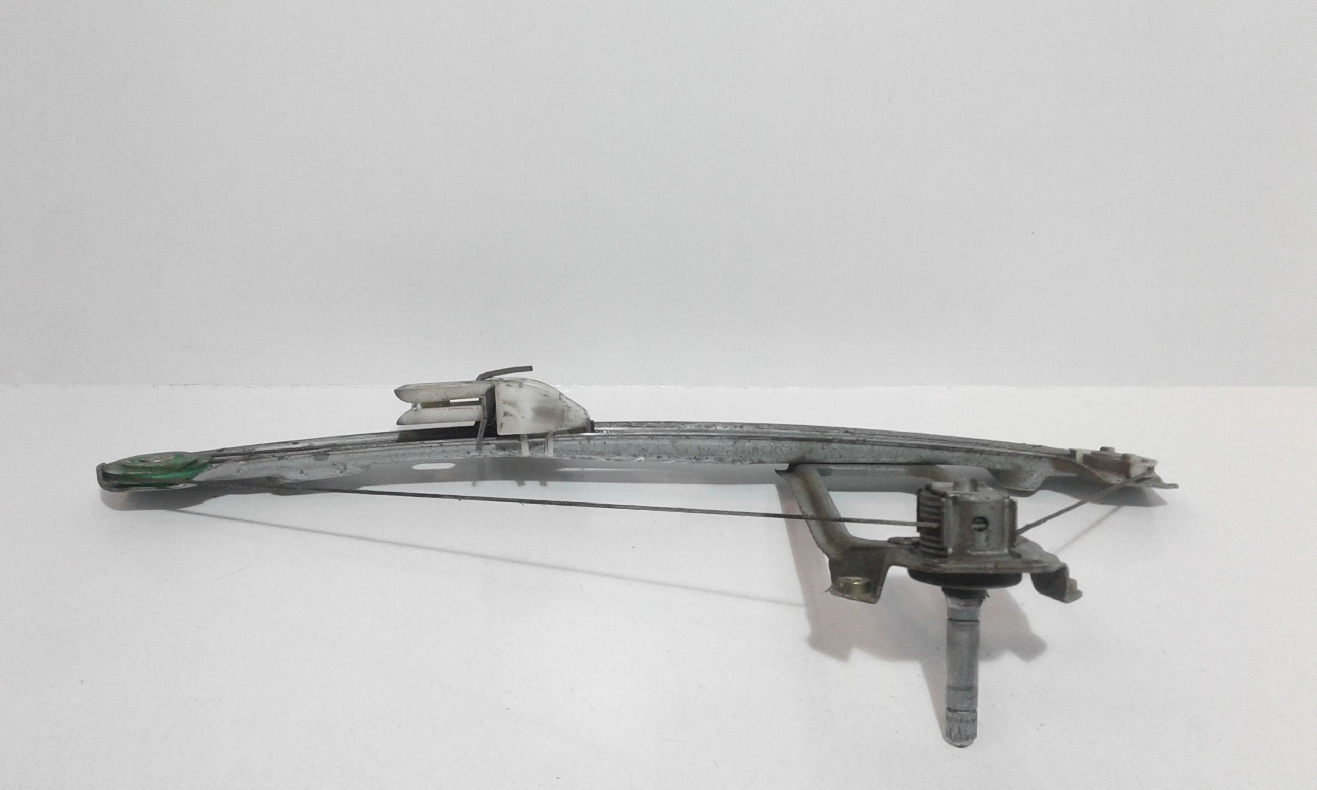 Alzacristallo Elettr. Porta Post. Sinistro Usato