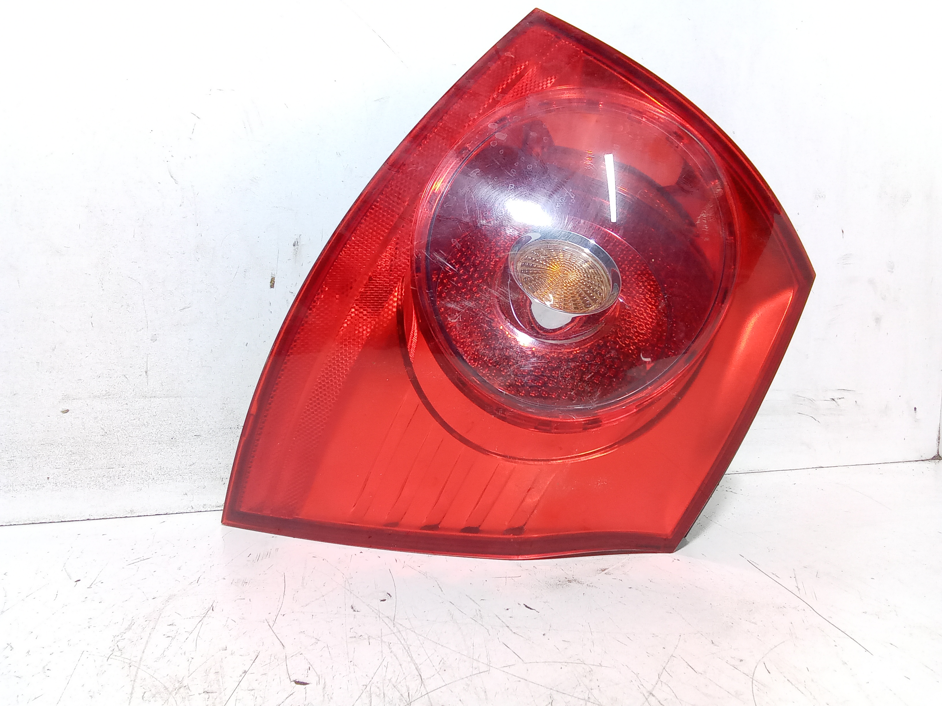 Fanale Post. Destro Usato