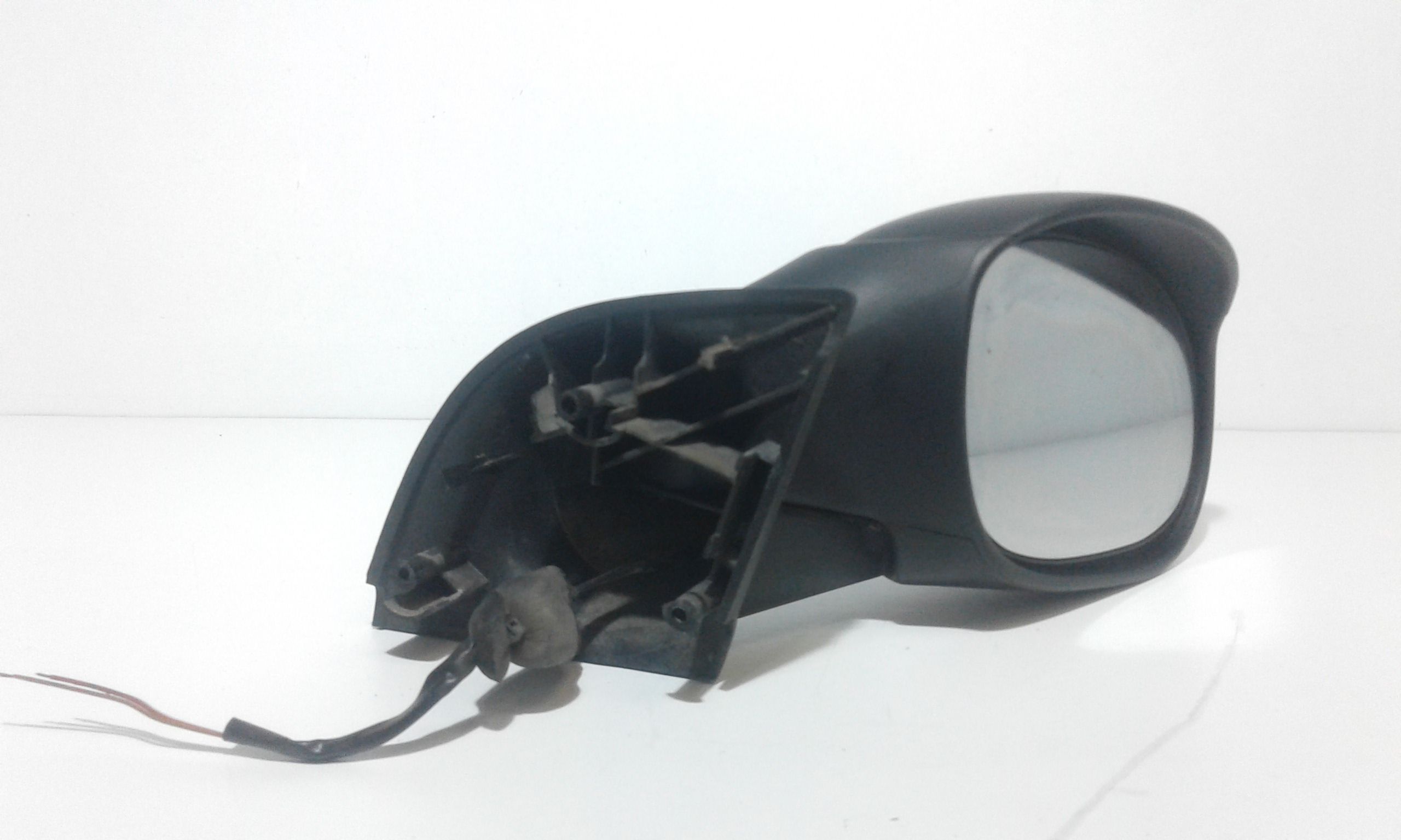 Retrovisore Est. Destro Usato