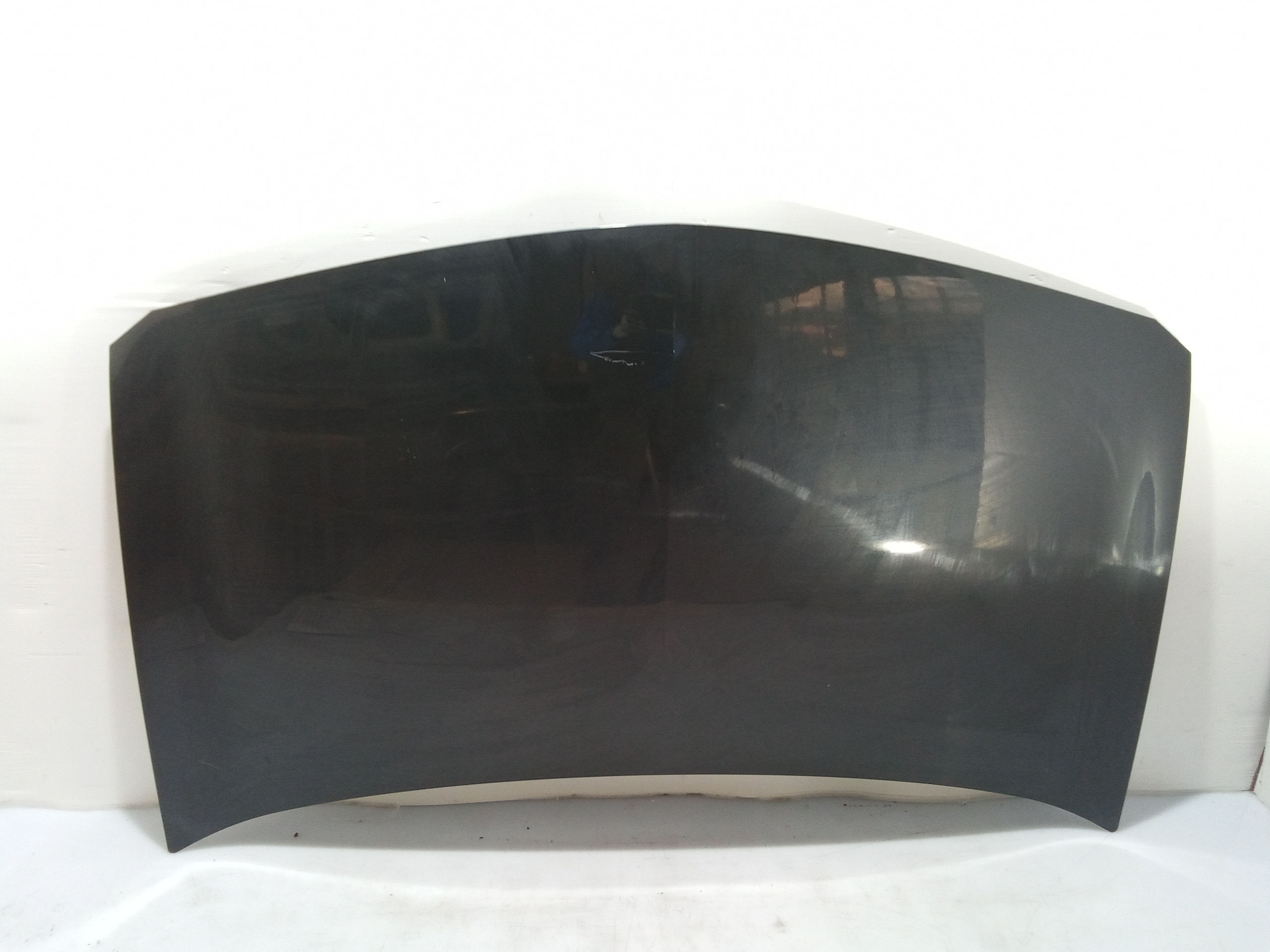 Cofano Ant. 7751476151 Usato