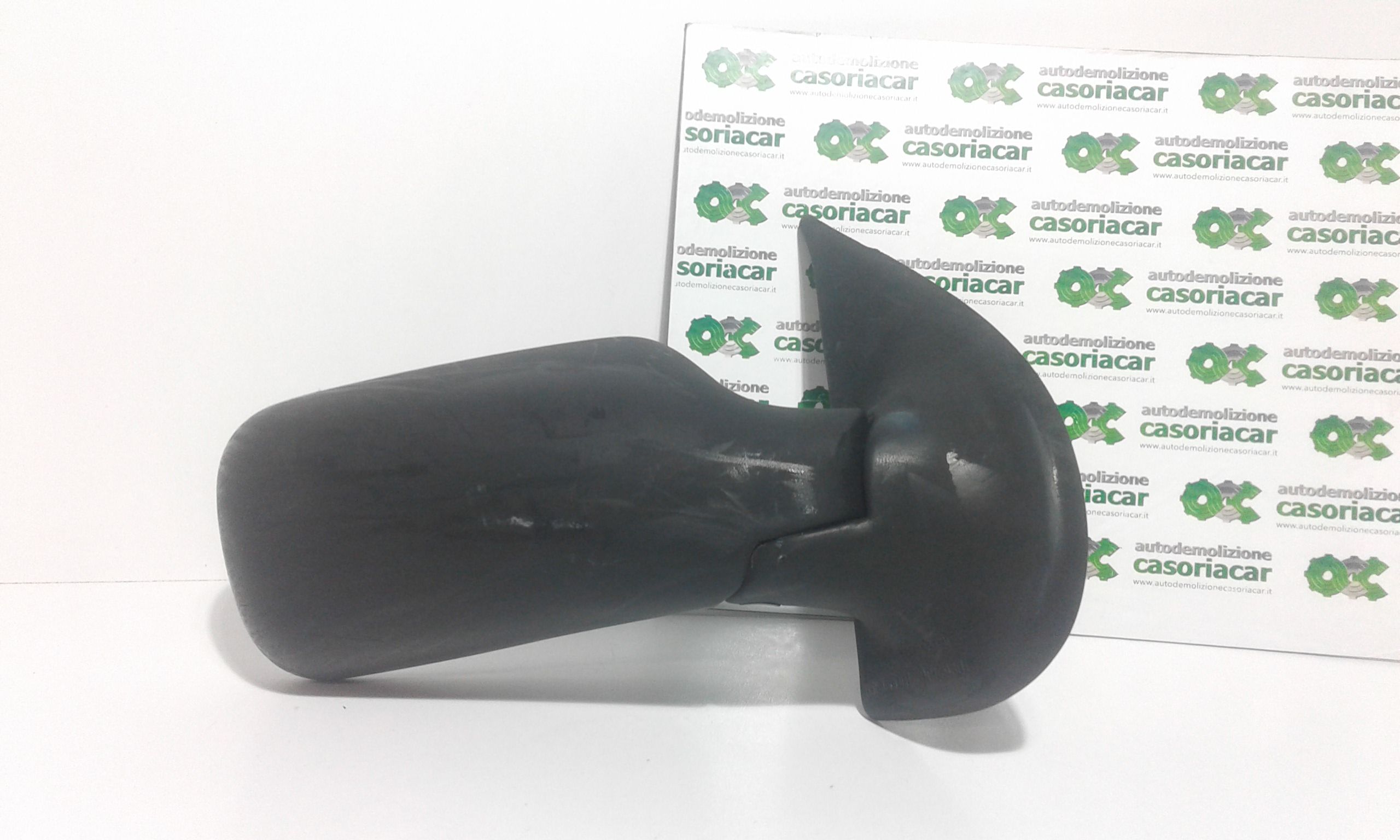 Retrovisore Est. Destro 71712587 Usato