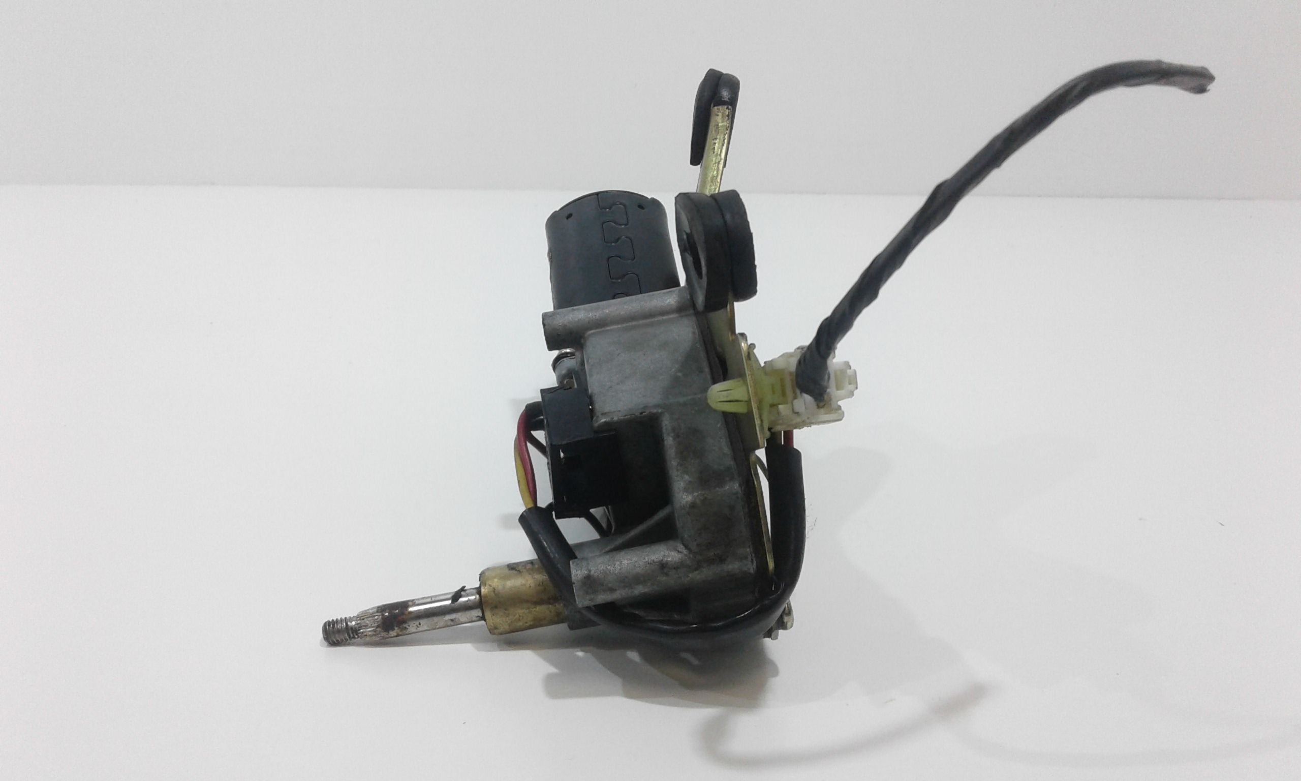 Motorino Tergilunotto 734070179 Usato