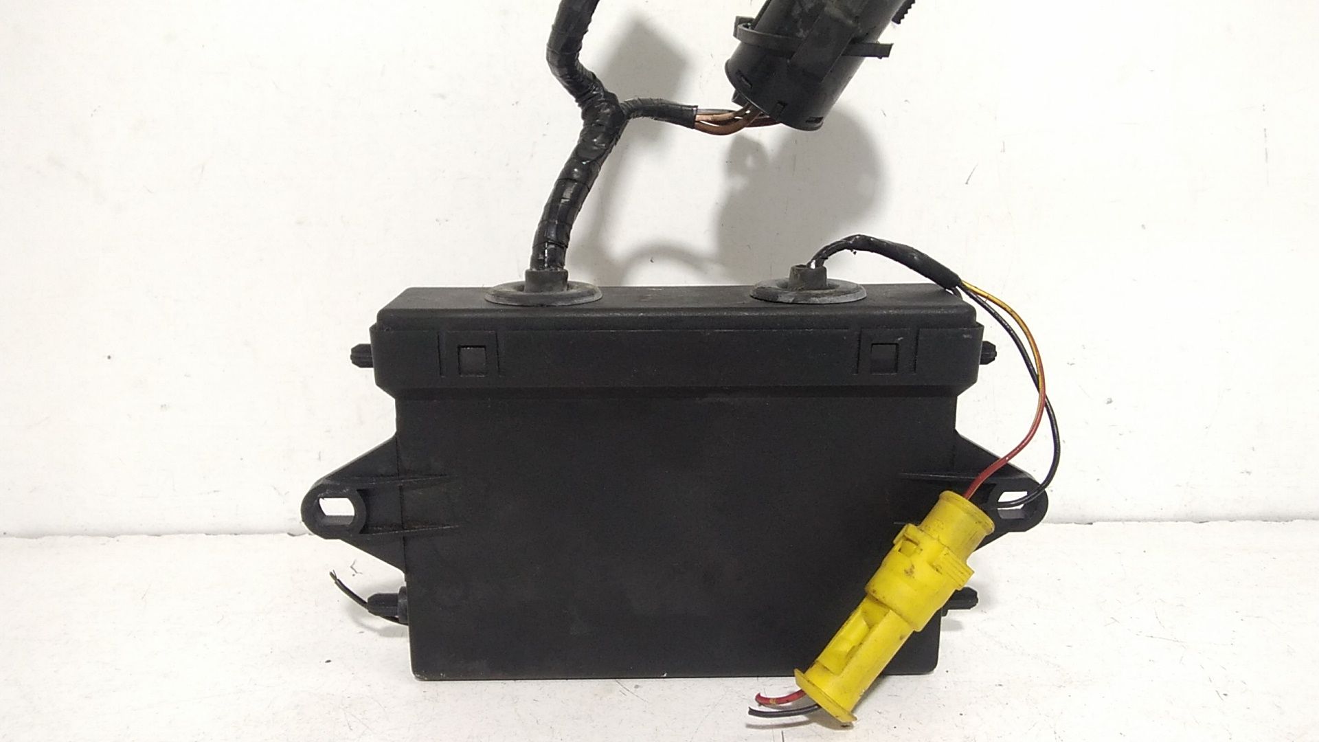 Centralina Proiettore Xenon Usato