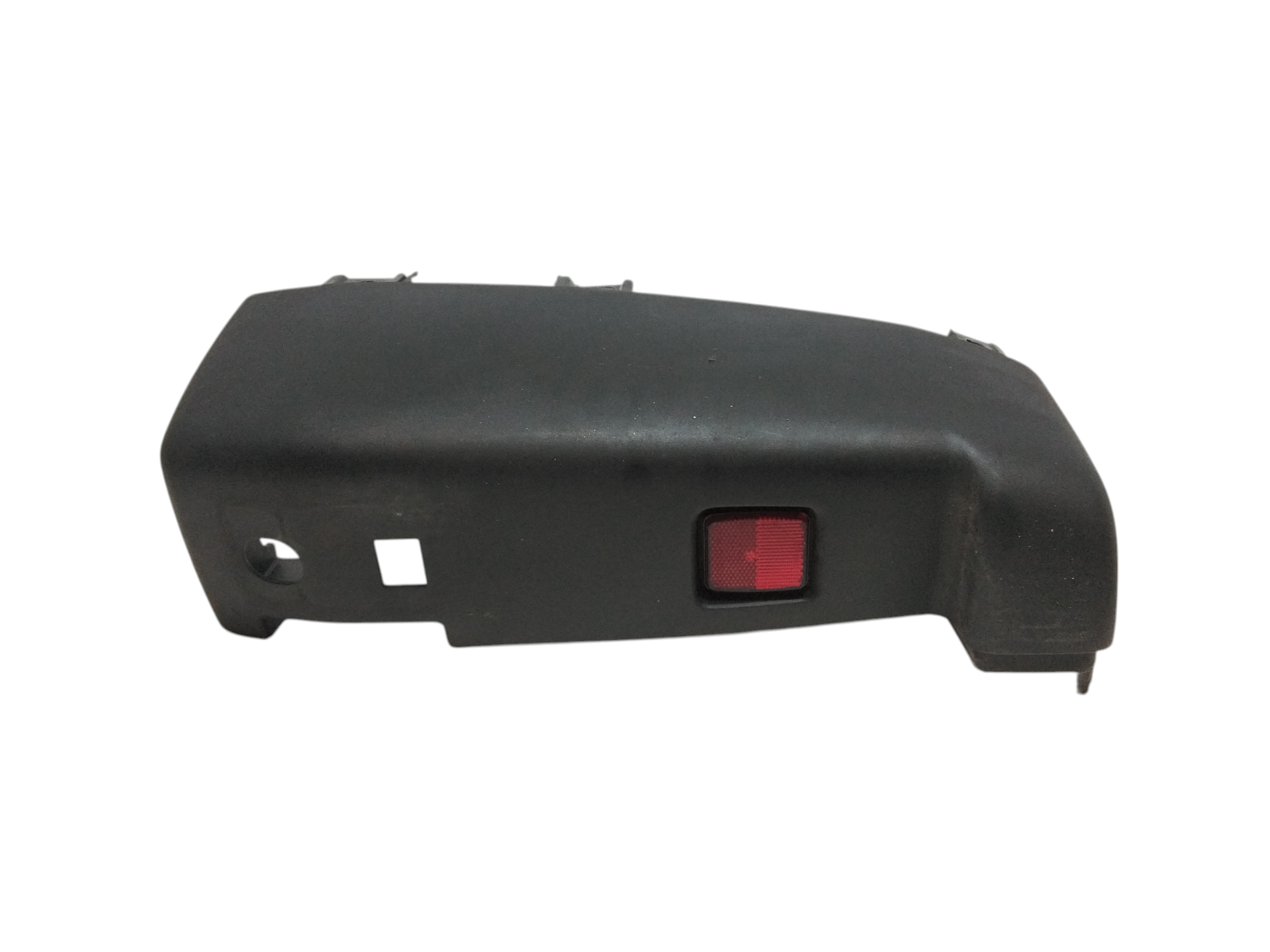 Paraurti Post. Lat. Destro 735685366 Usato