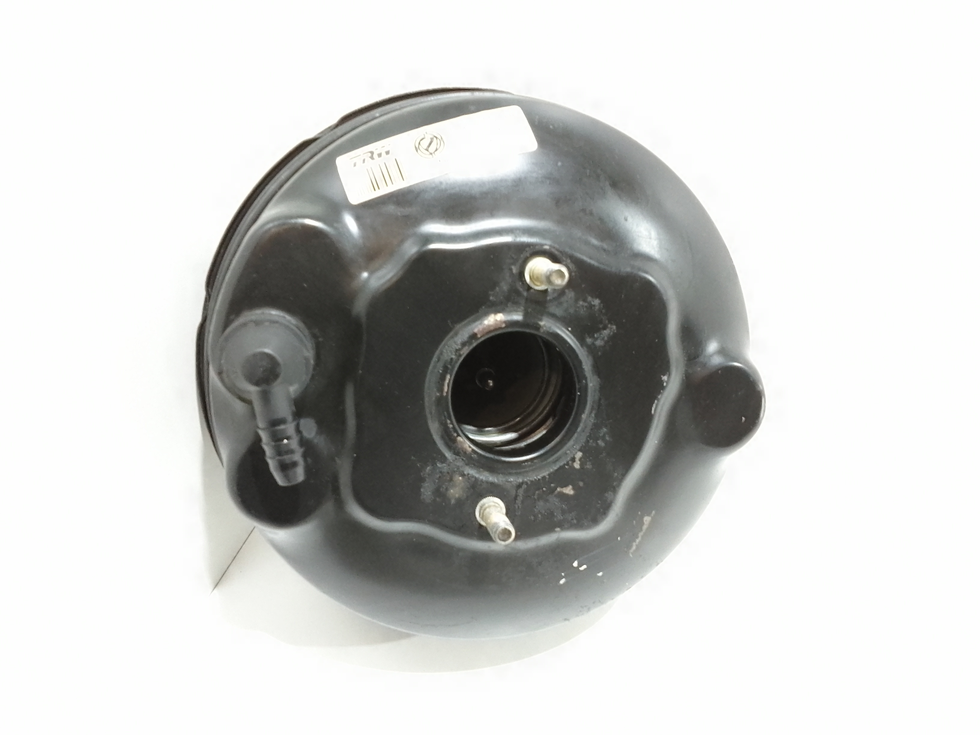 Servofreno 77364519 Usato