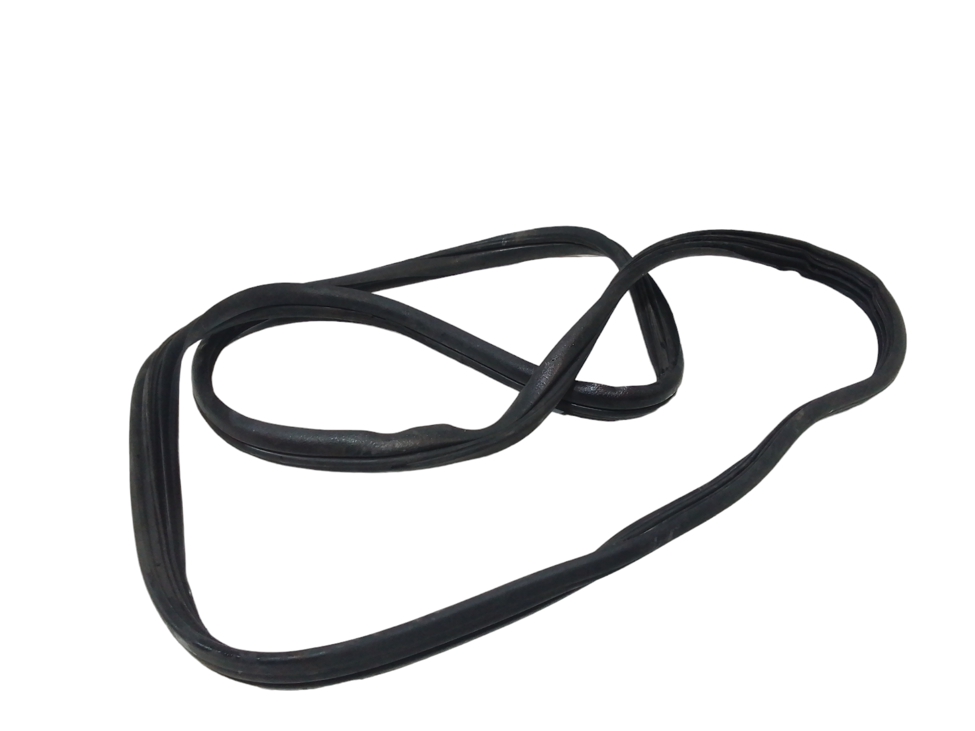 Guarnizione Porta Ant. Usato