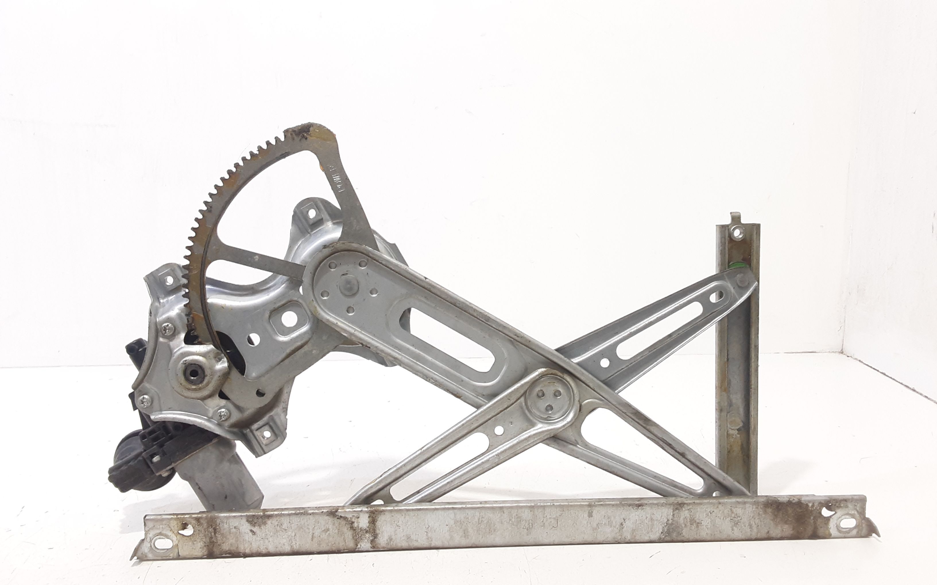 Alzacristallo Porta Ant. Destro 6981052340 Usato