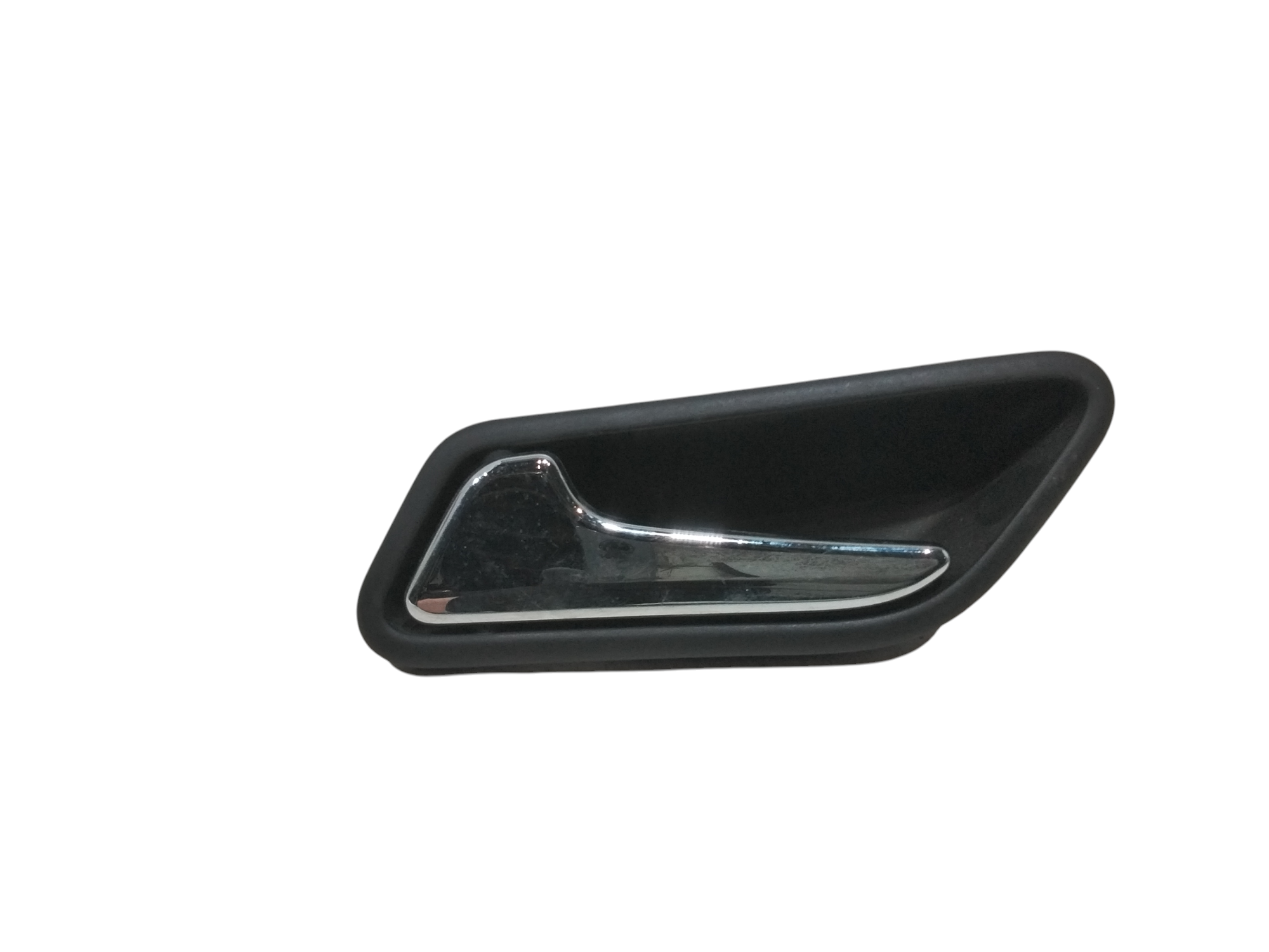 Maniglia Int. Apertura Porta Ant. Sinistro A16976001089051 Usato