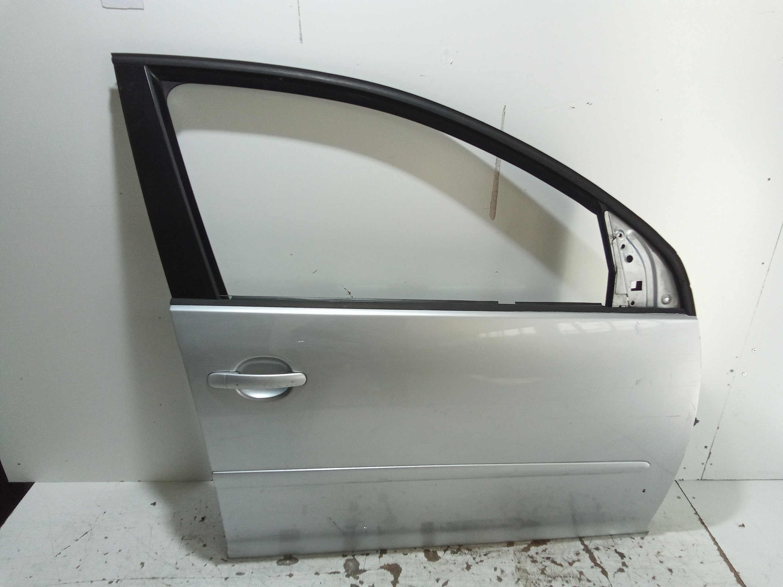 Porta Ant. Destro Usato