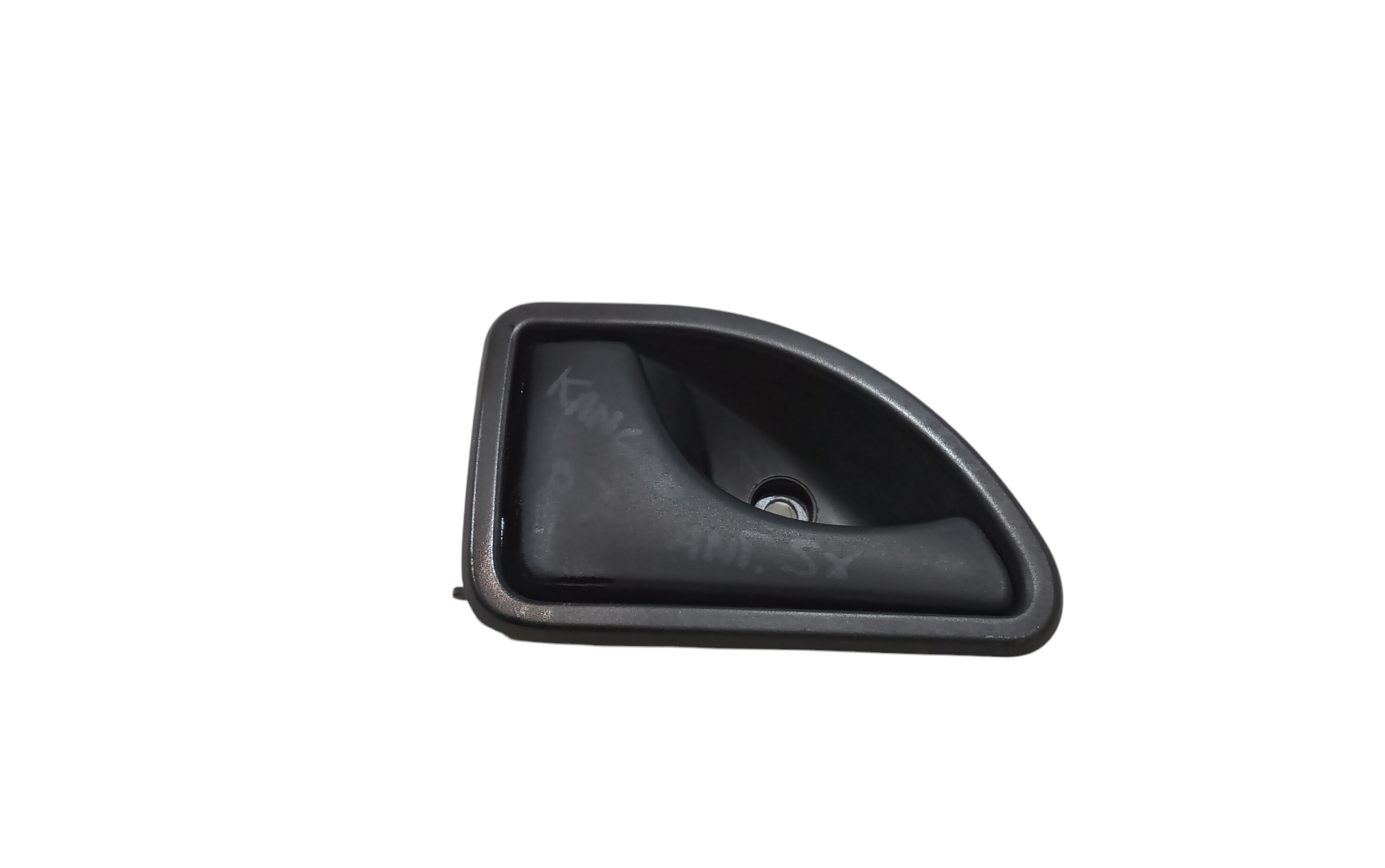 Maniglia Int. Apertura Porta Ant. Sinistro Usato