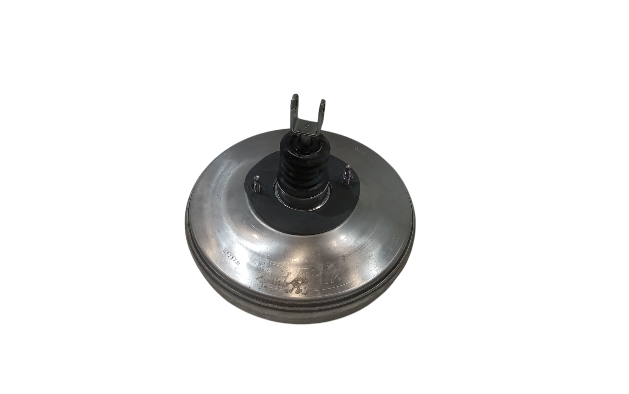 Servofreno 34336869016 Usato