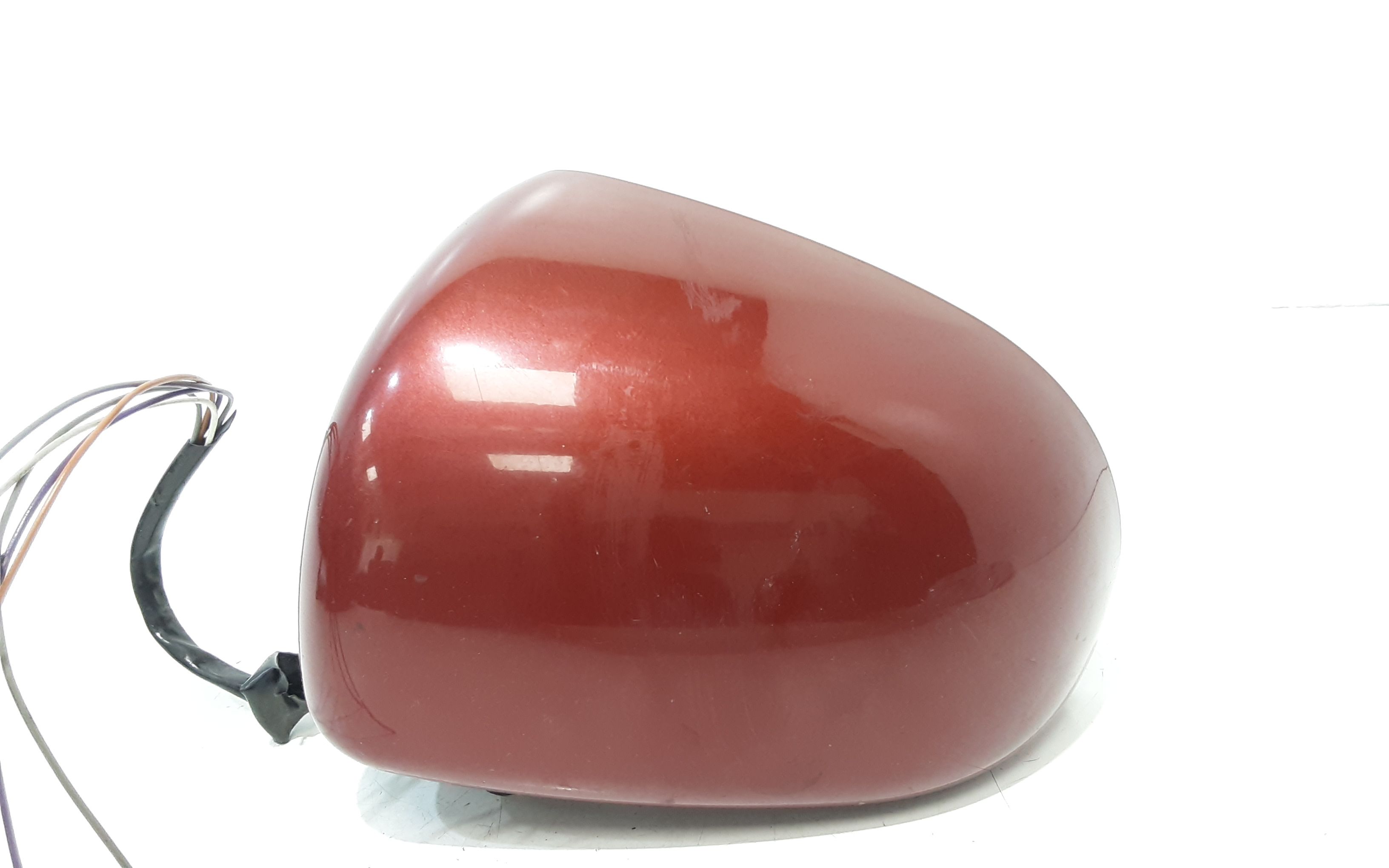 Retrovisore Est. Sinistro Usato