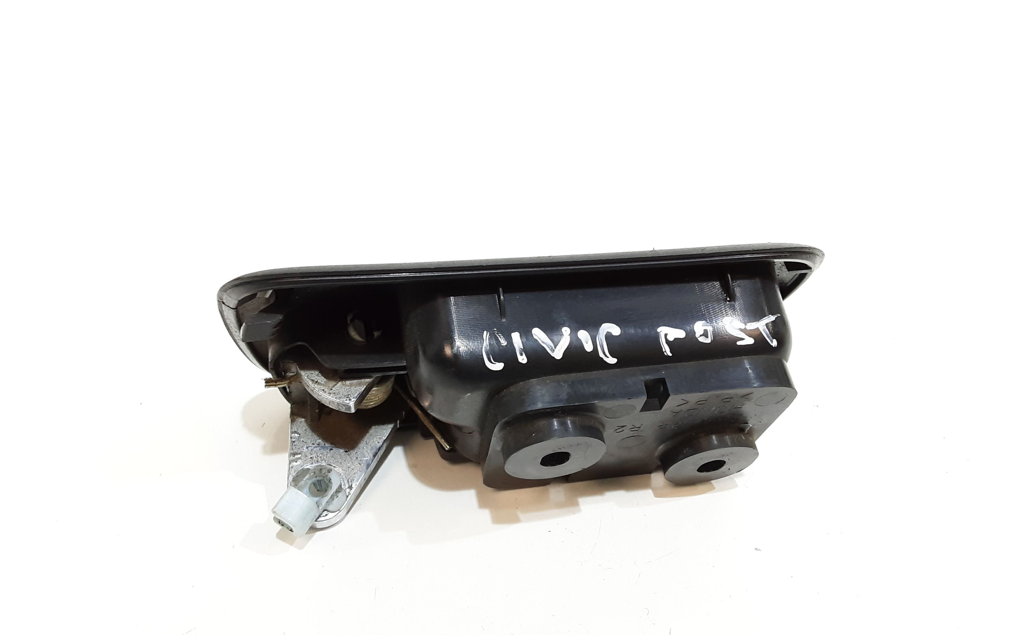 Maniglia Int. Apertura Porta Post. Destro Usato