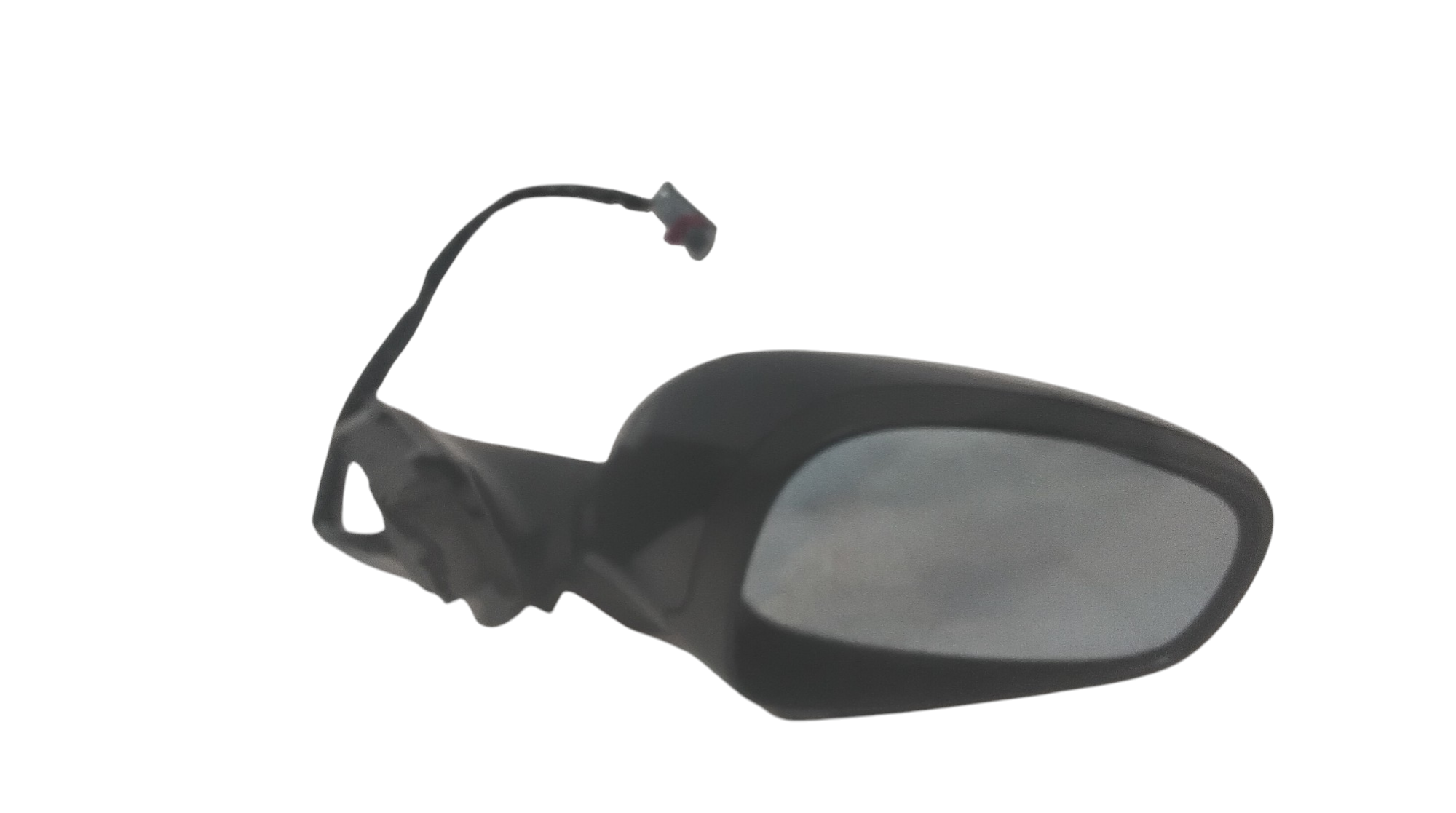 Retrovisore Est. Destro Usato