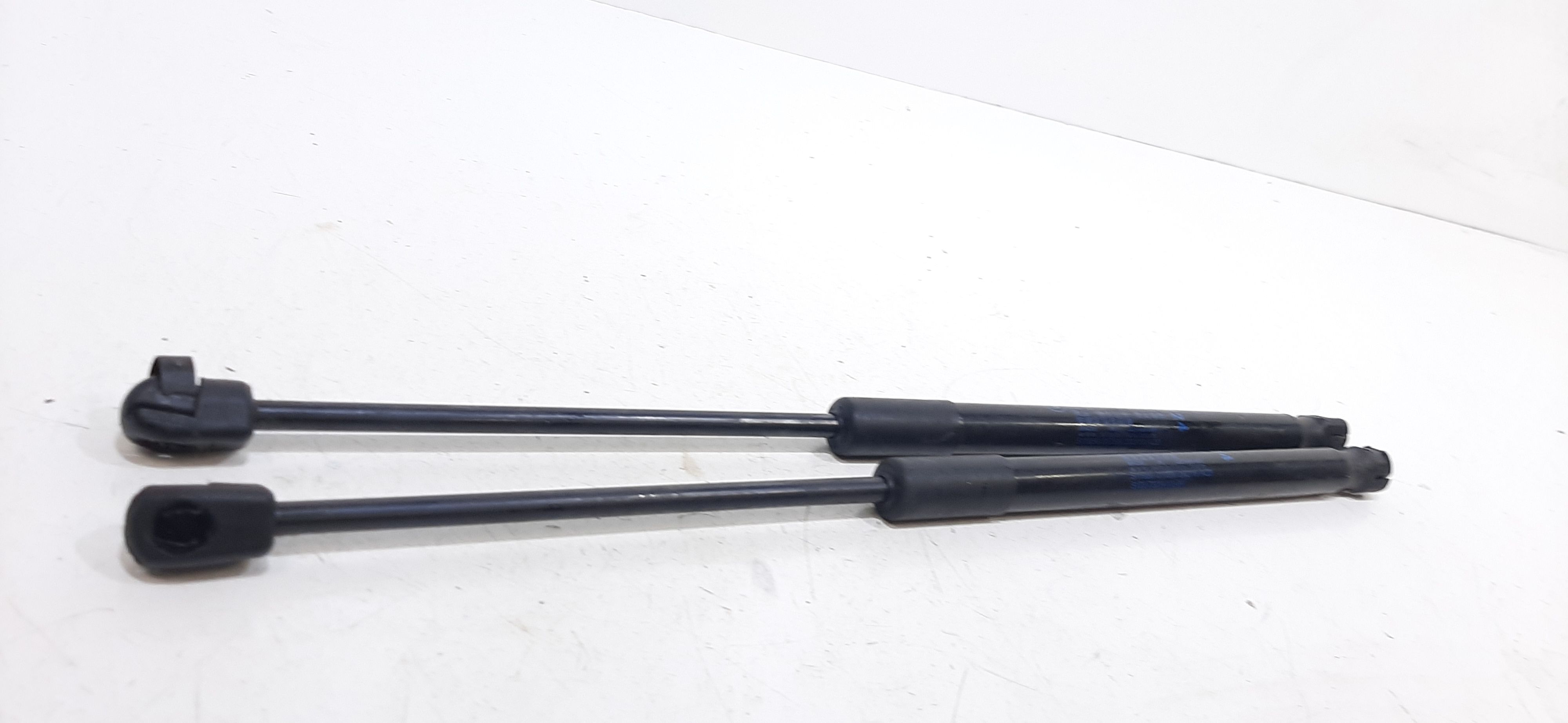 Asta Ammortizzante Cofano Ant. Usato