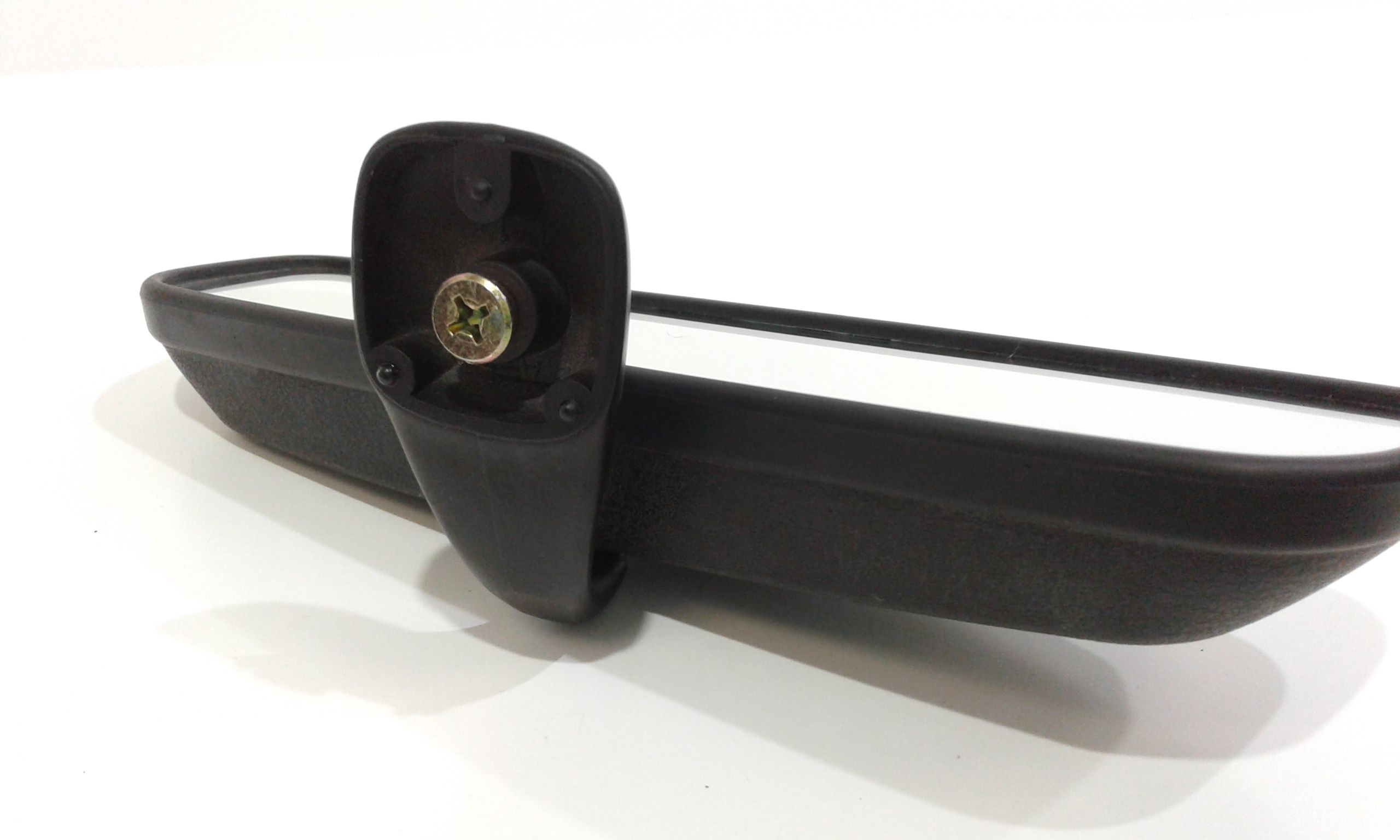 Retrovisore Interno 851014A100 Usato