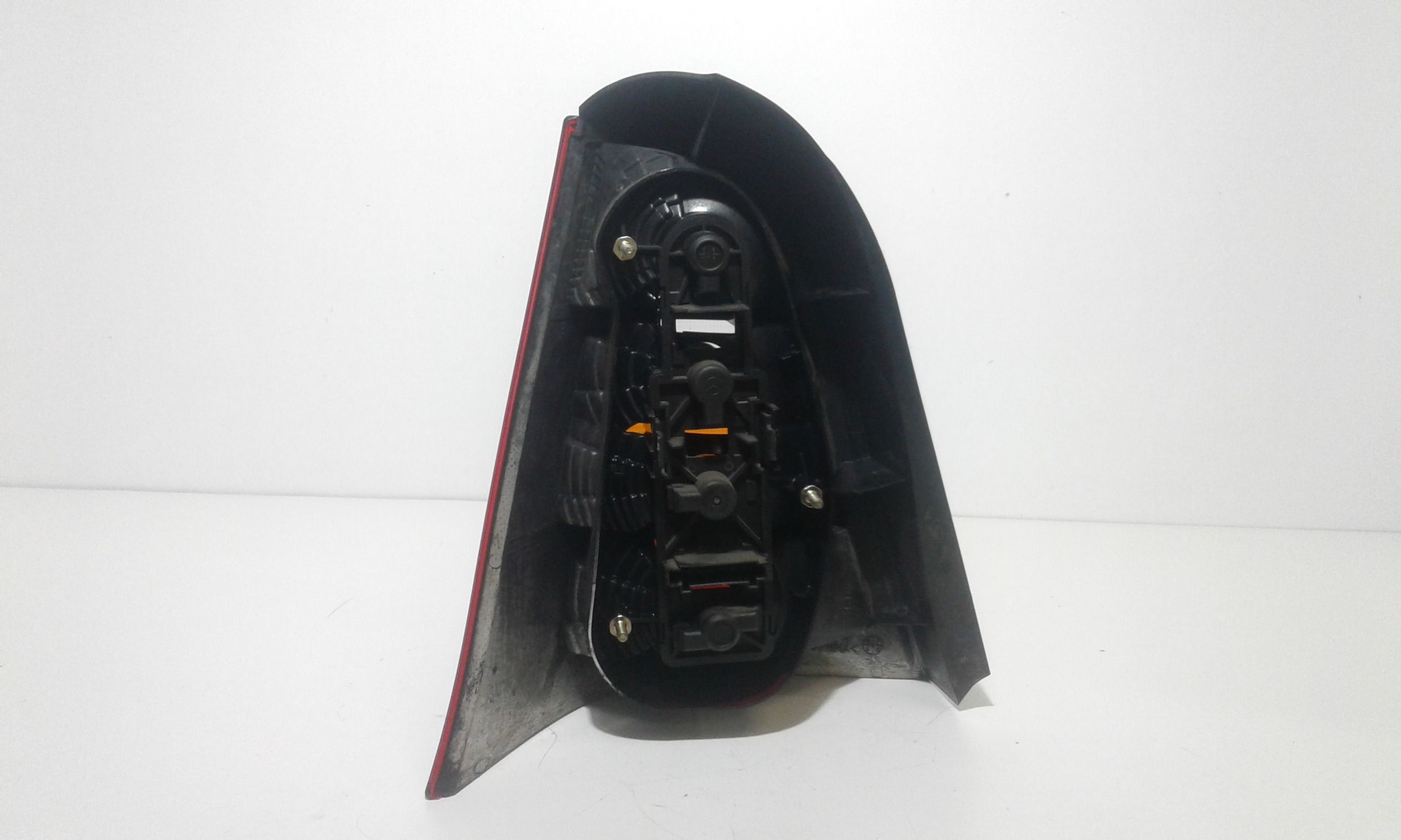 Fanale Post. Destro A1688200264 Usato