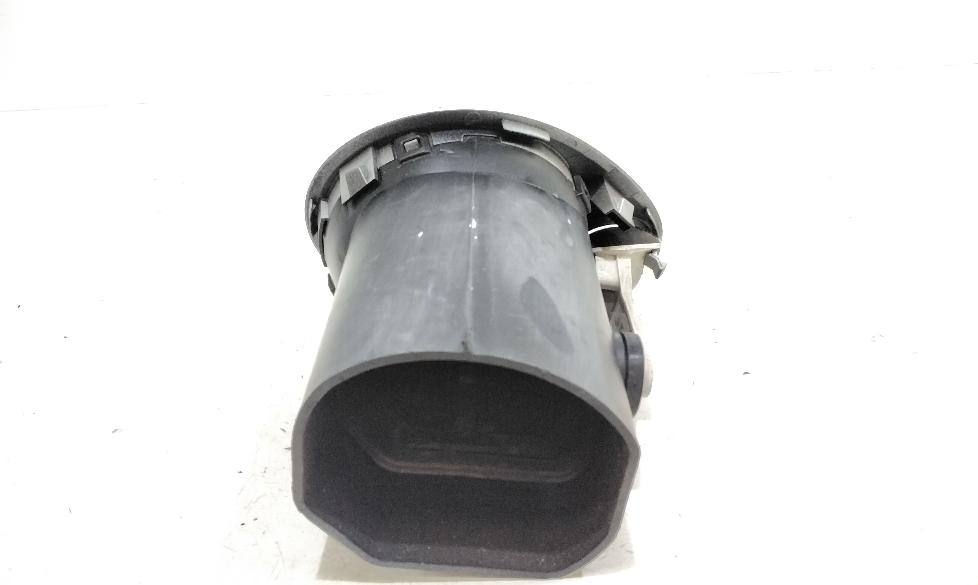 Condotto Aria Bocchette Lat. Cruscotto Destro Usato