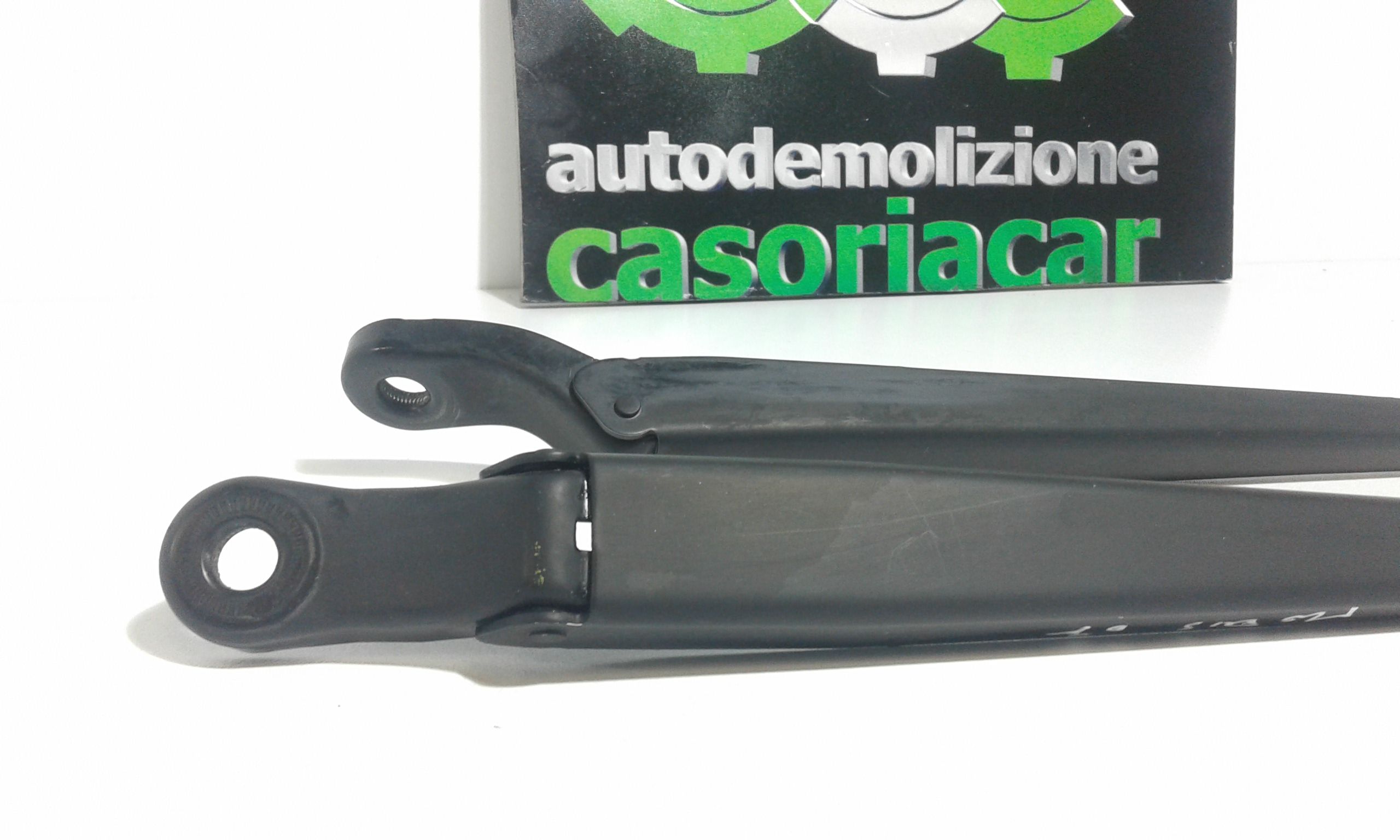 Braccio Tergiparabrezza Usato