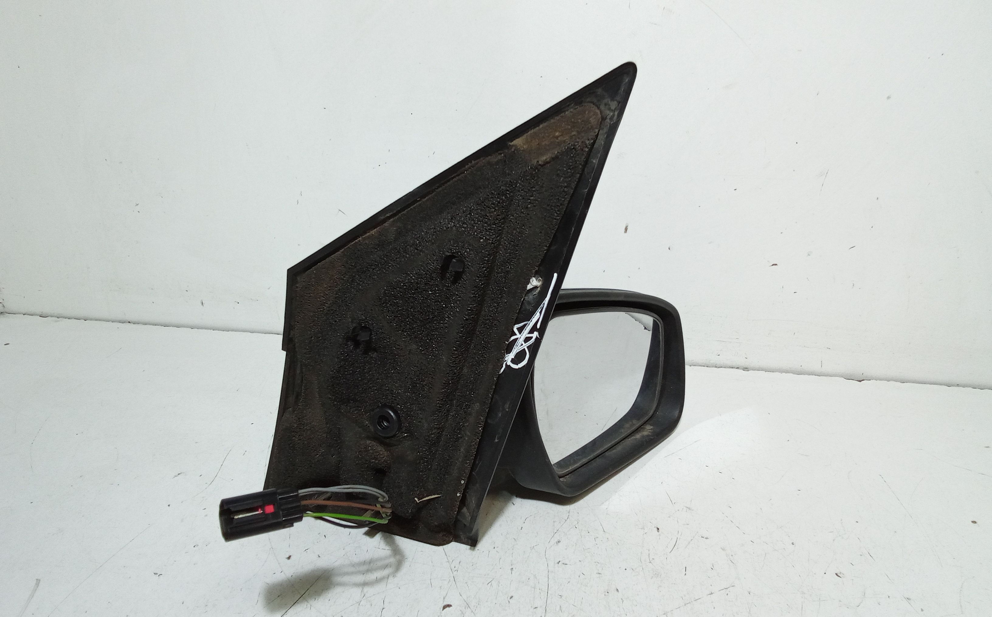 Retrovisore Est. Destro 1373380 Usato