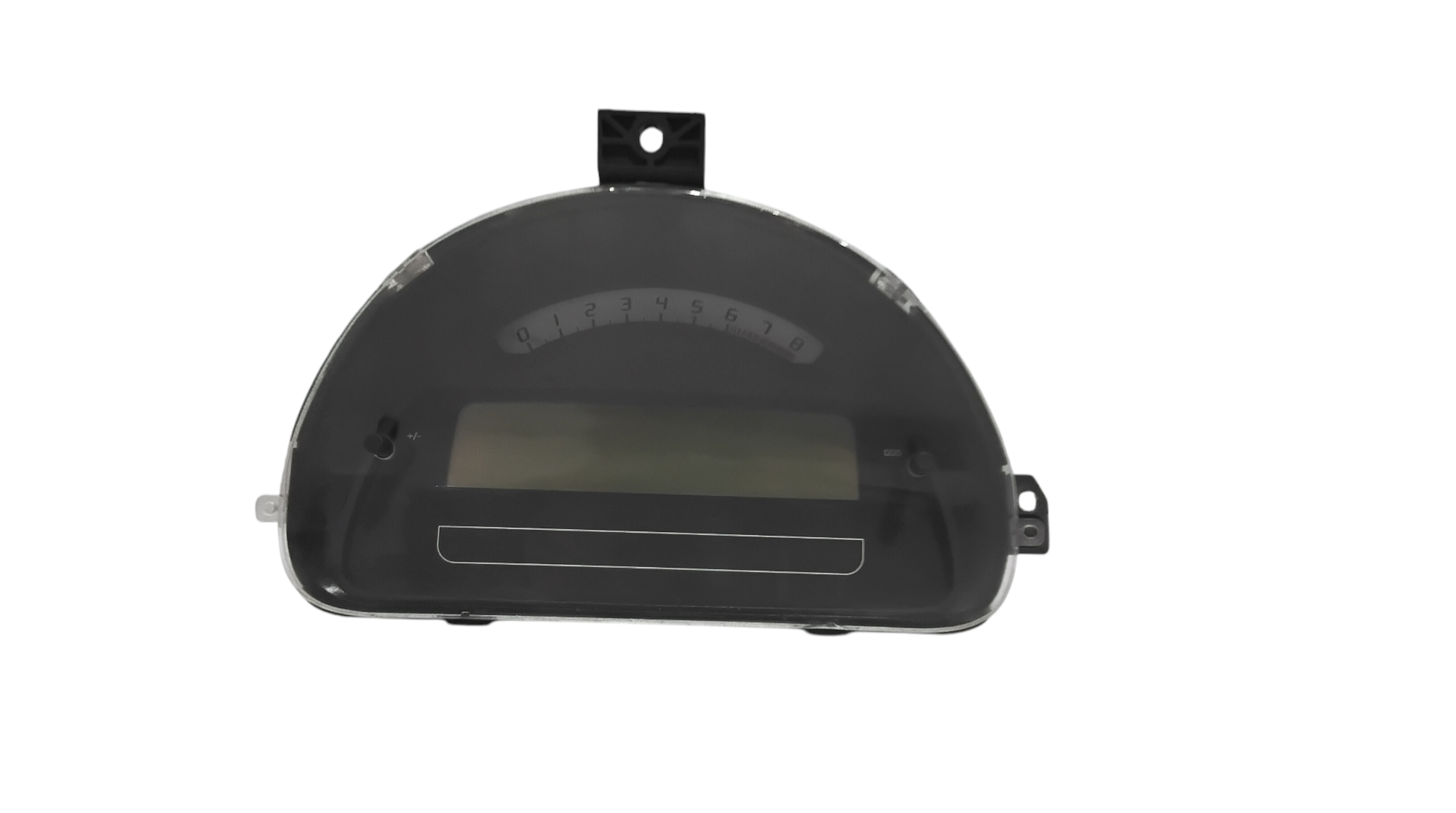 Quadro Portastrumenti Usato