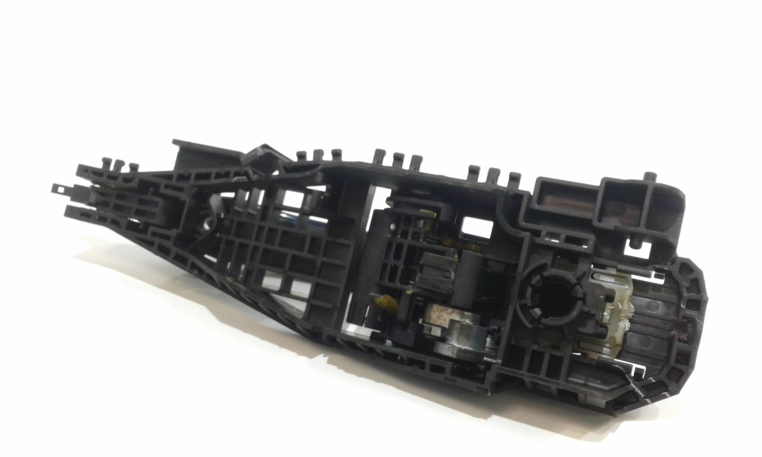 Maniglia Porta Post. Sinistro K1SZ34AXRAD Usato