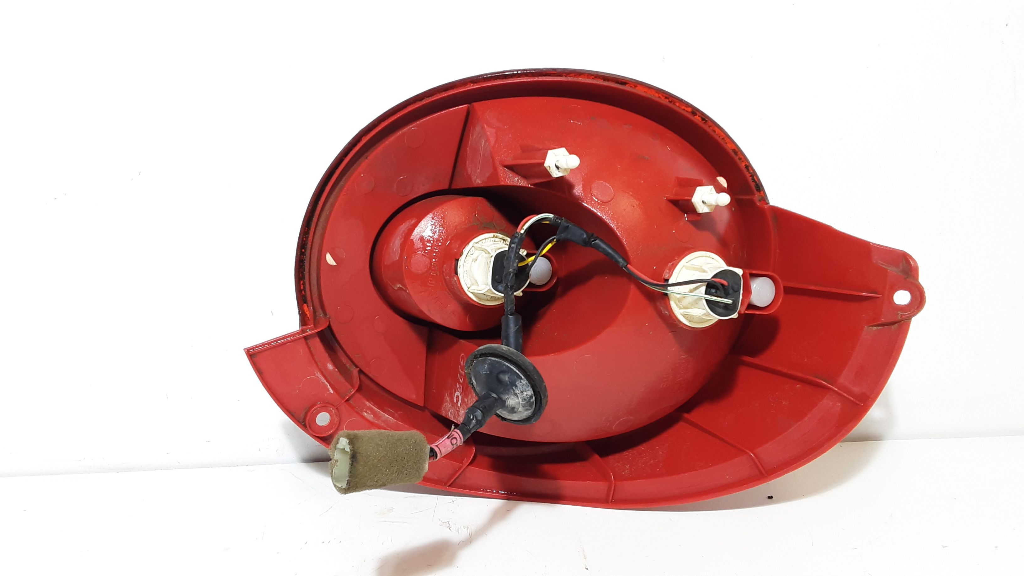 Fanale Post. Destro 42403115 Usato