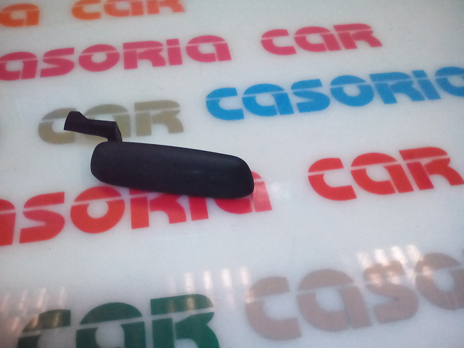 Maniglia Porta Ant. Destro 46512122 Usato