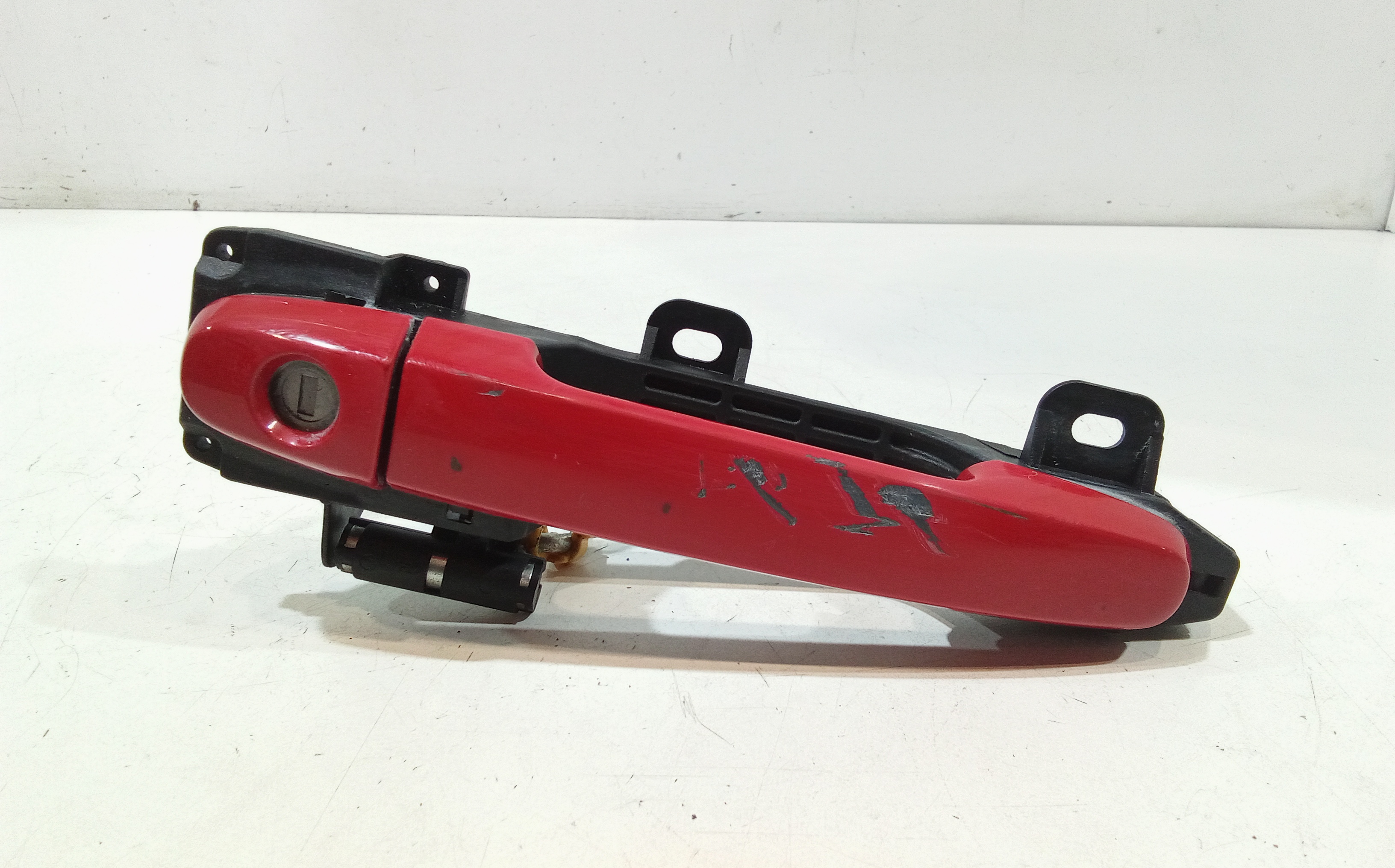 Maniglia Porta Ant. Sinistro 1612194080 Usato