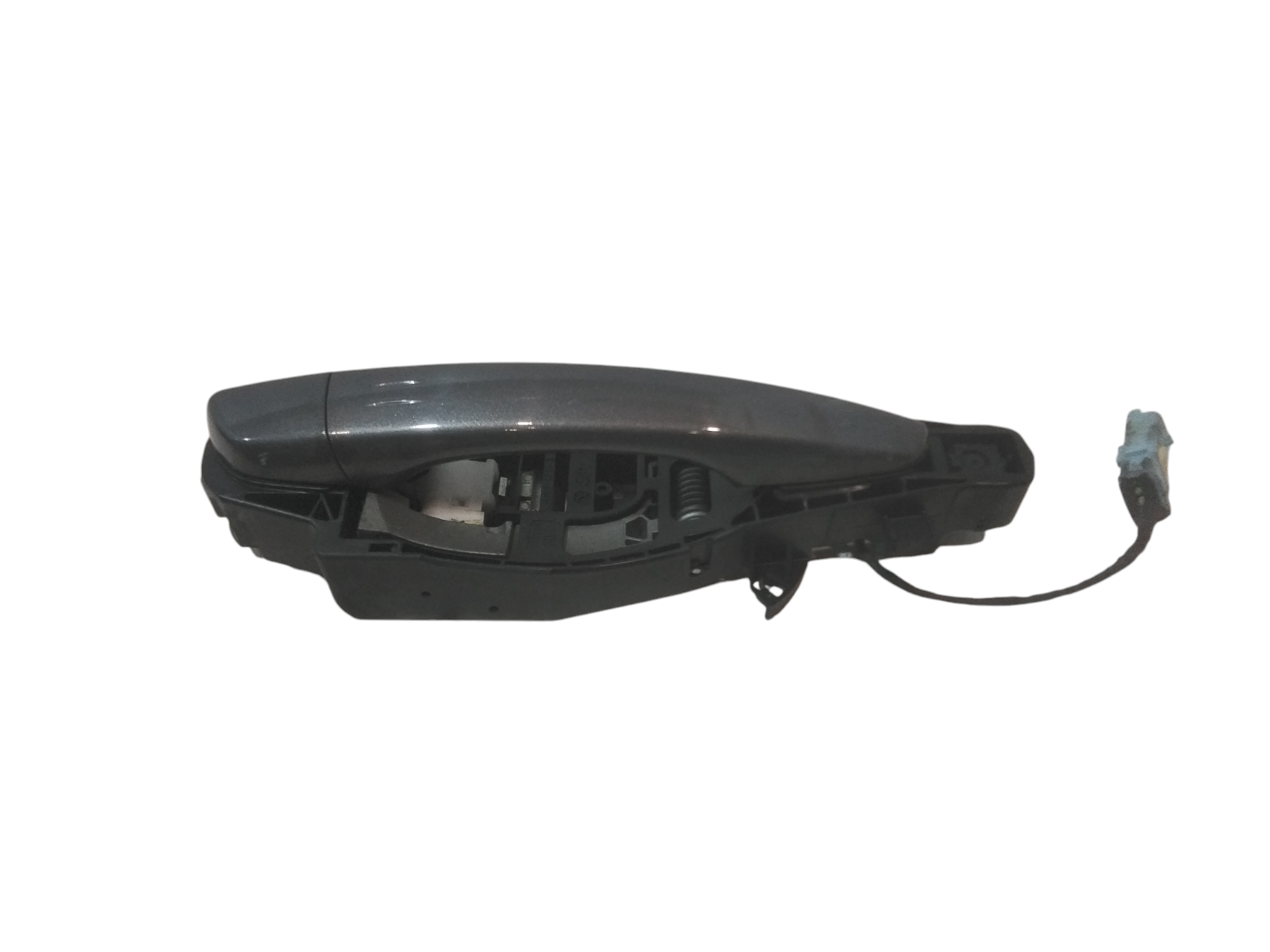 Maniglia Porta Ant. Destro 967853201T Usato