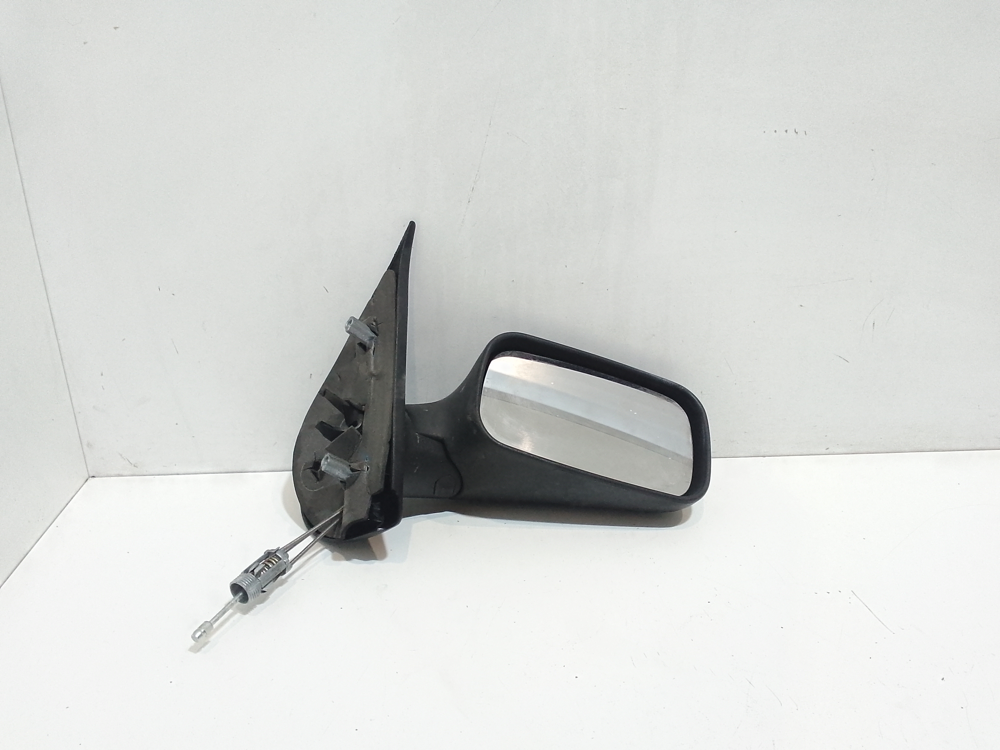 Retrovisore Est. Destro 735310073 Usato