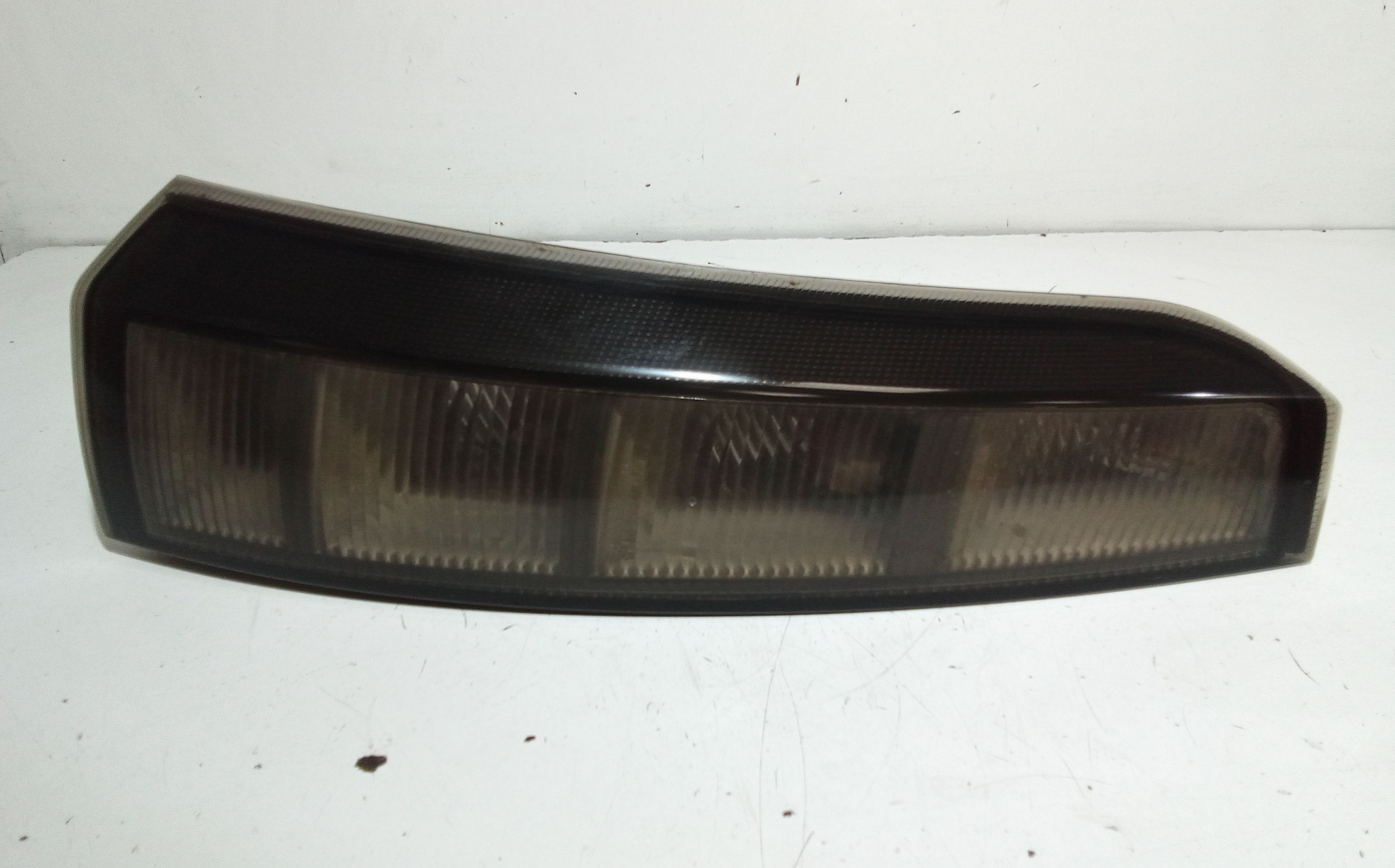 Fanale Post. Sinistro 93184712 Usato