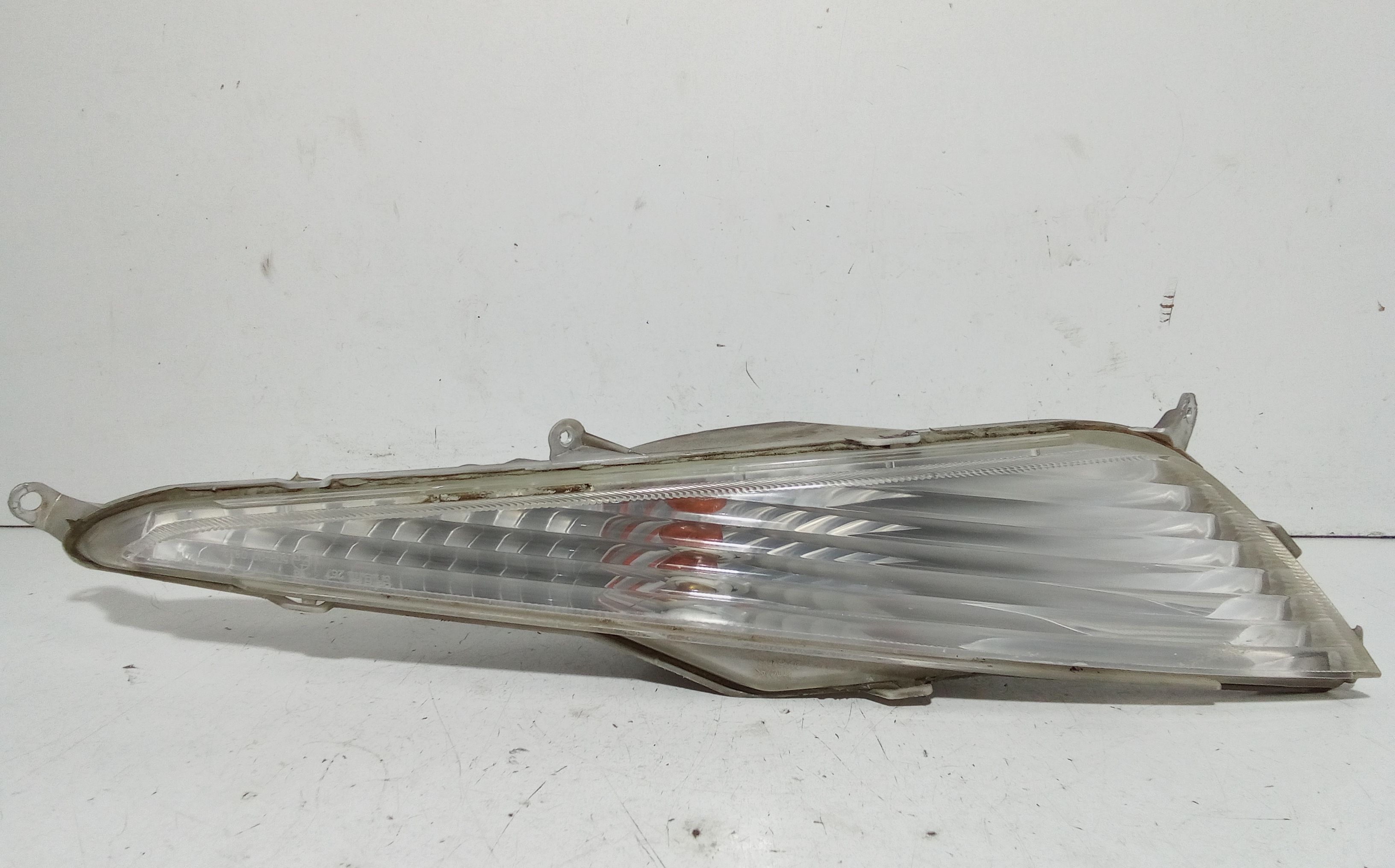 Lampada Direzione Ant. Sinistro Usato