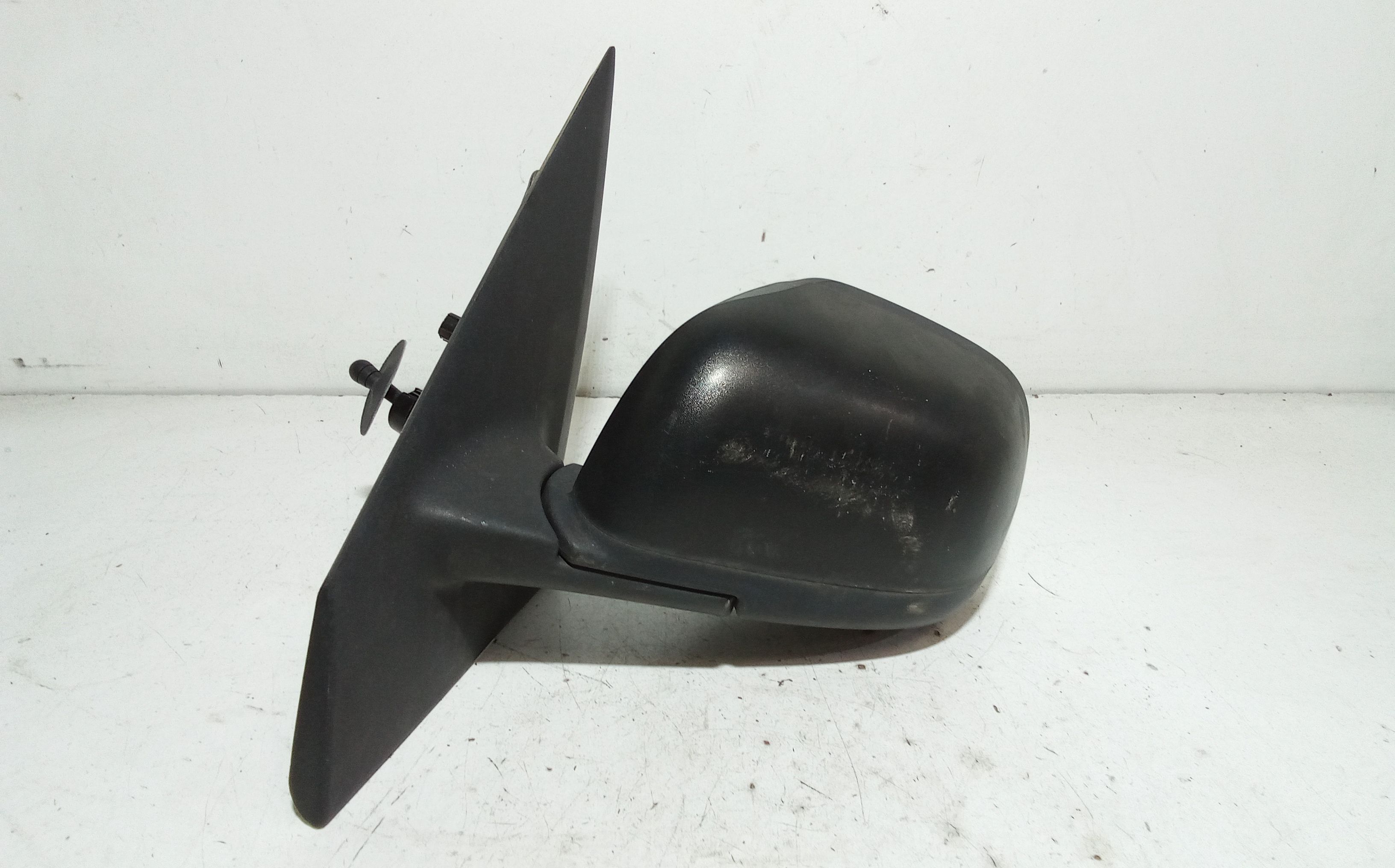 Retrovisore Est. Sinistro 963026216R Usato