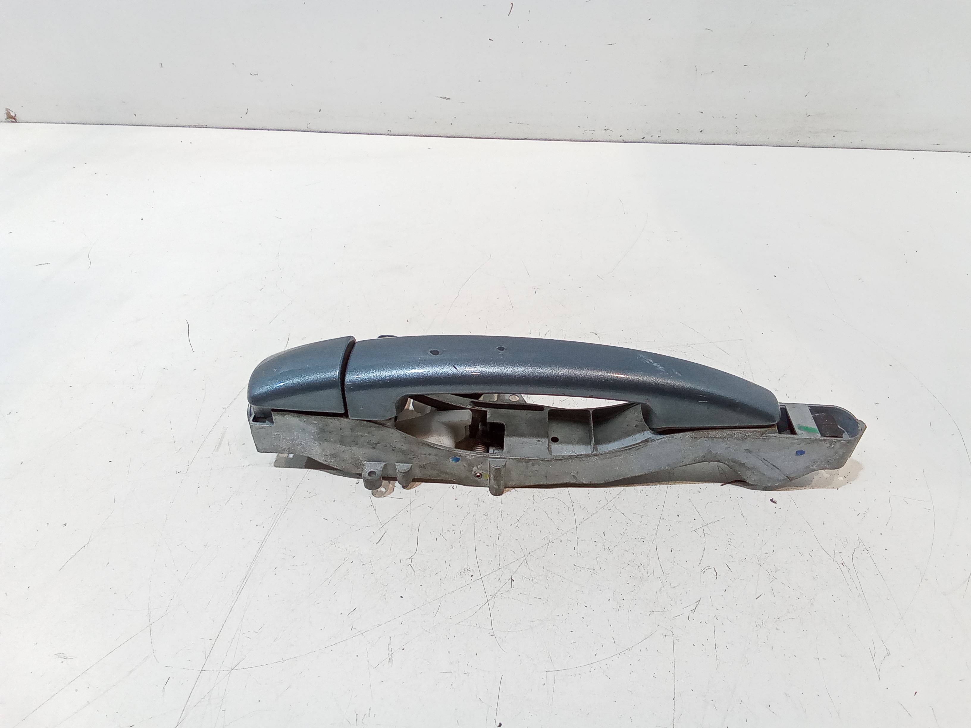 Maniglia Porta Ant. Destro 9101EQ Usato