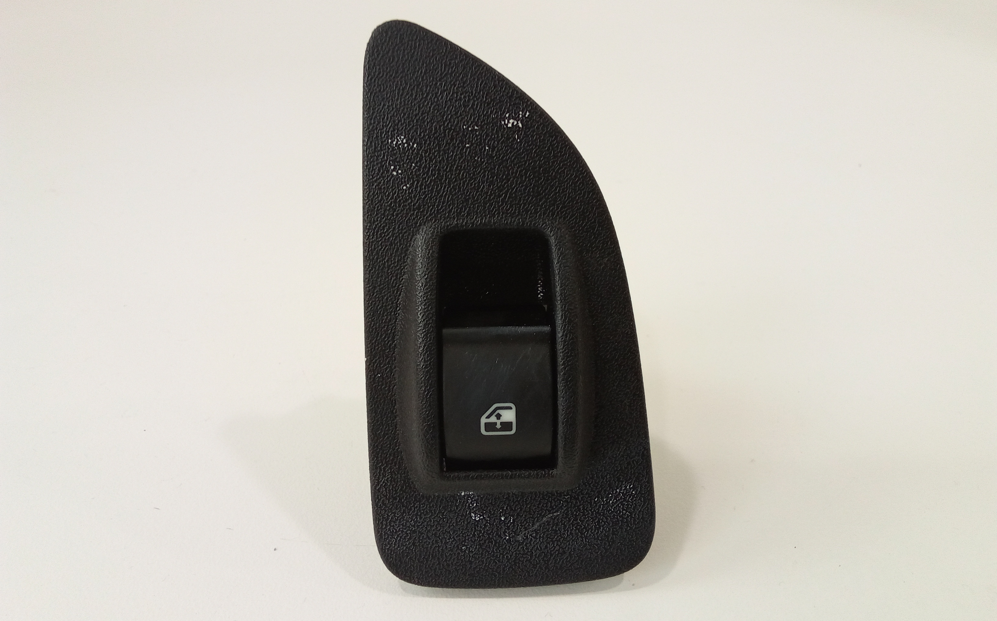 Interruttore Alzacristalli Porta Post. Destro 735441029 Usato